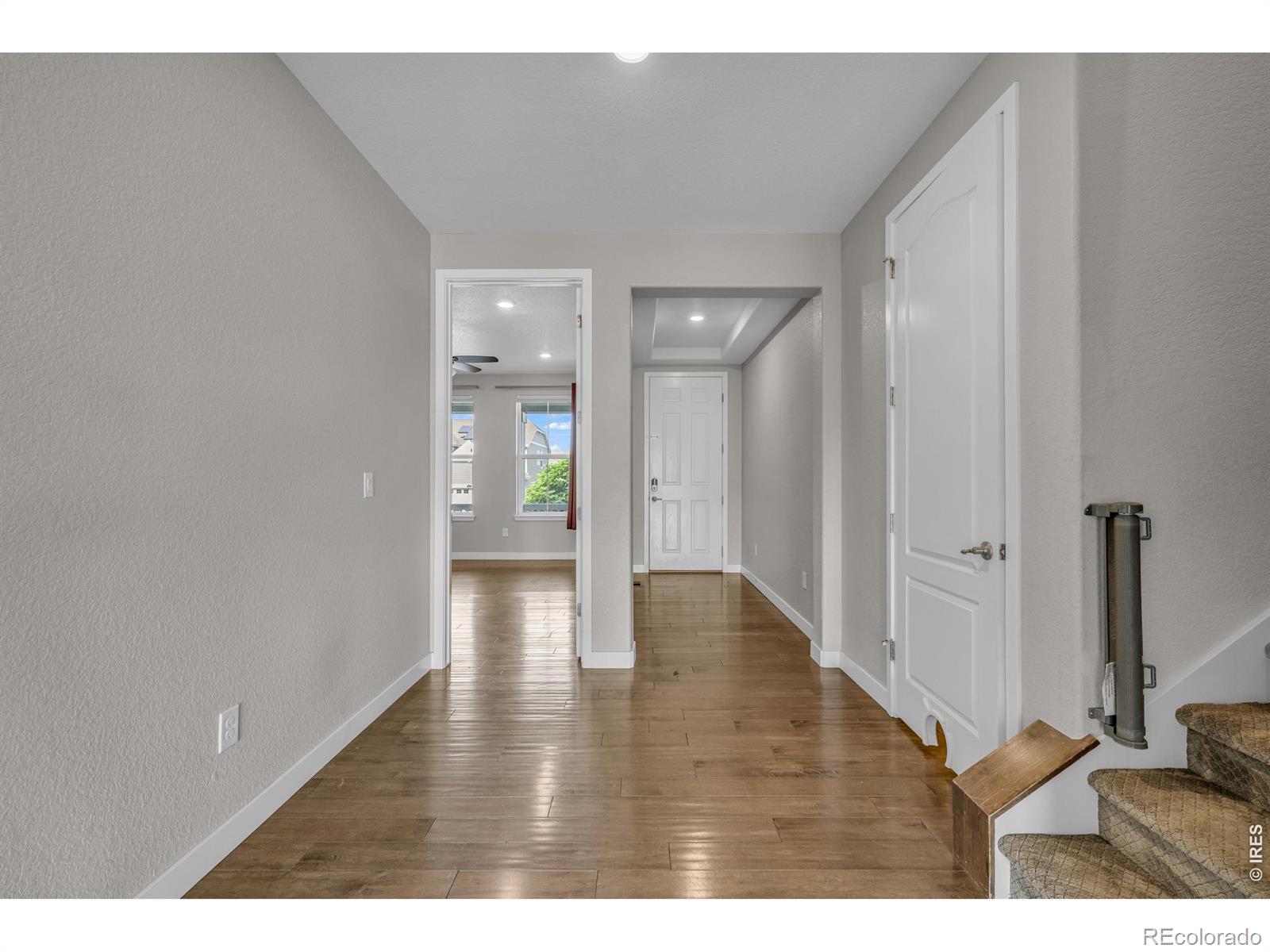 MLS Image #3 for 980  sandstone circle,erie, Colorado