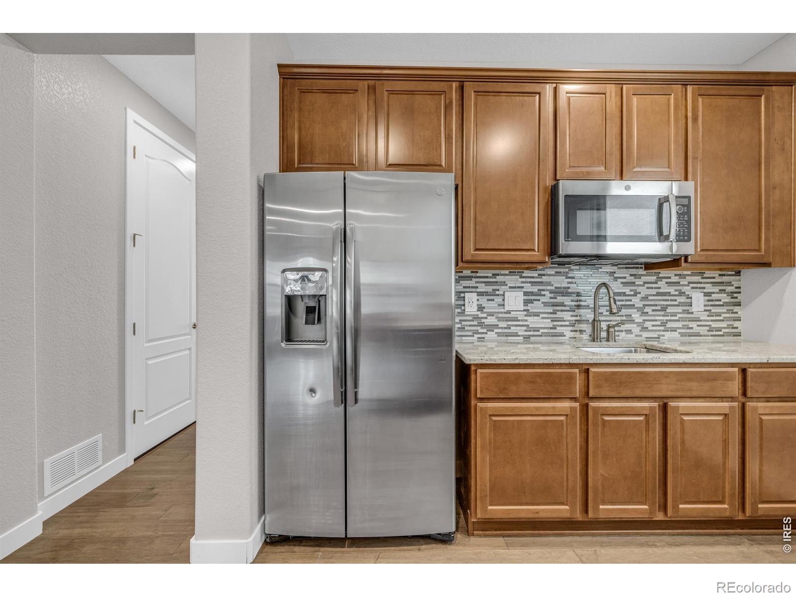 MLS Image #34 for 980  sandstone circle,erie, Colorado