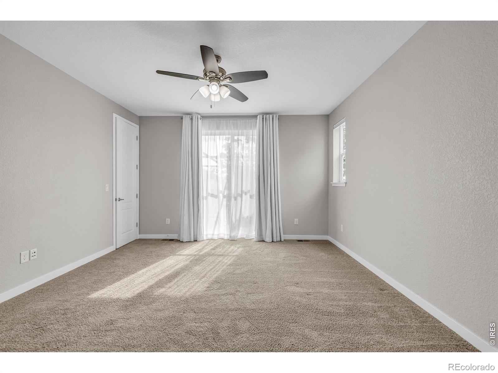 MLS Image #37 for 980  sandstone circle,erie, Colorado