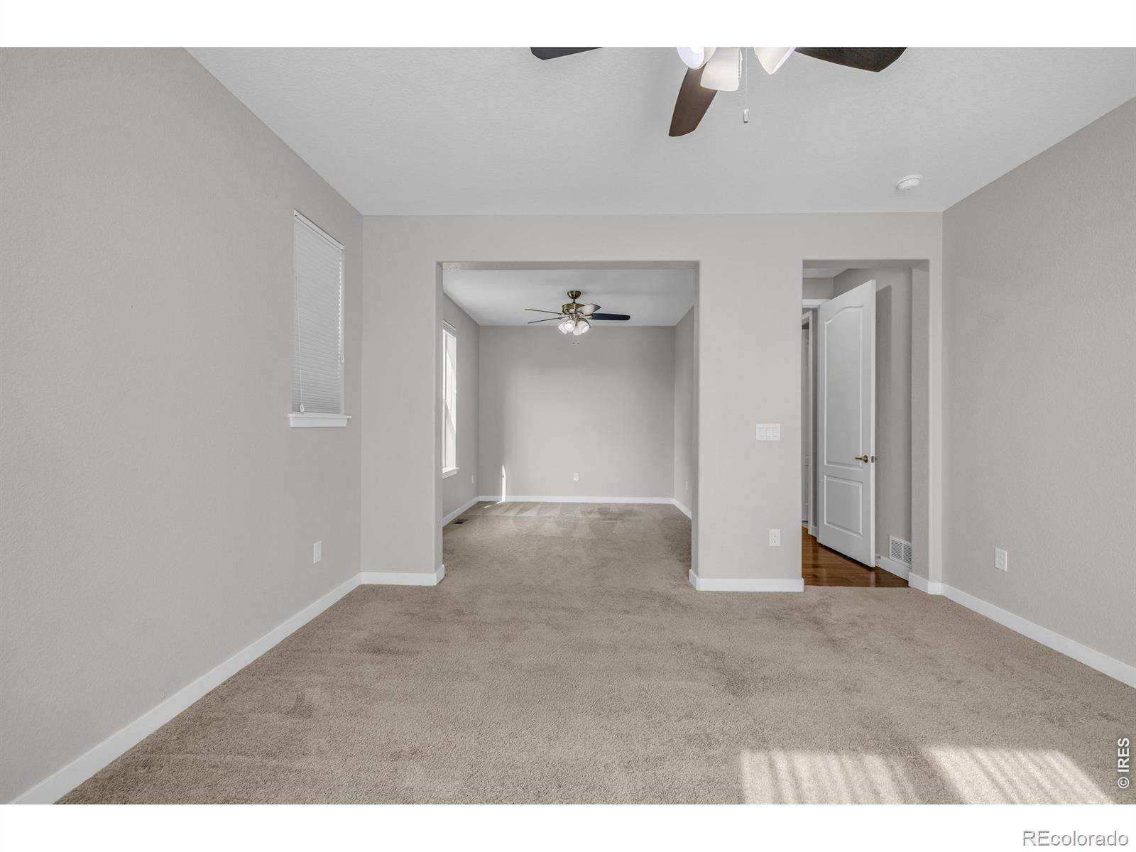 MLS Image #38 for 980  sandstone circle,erie, Colorado