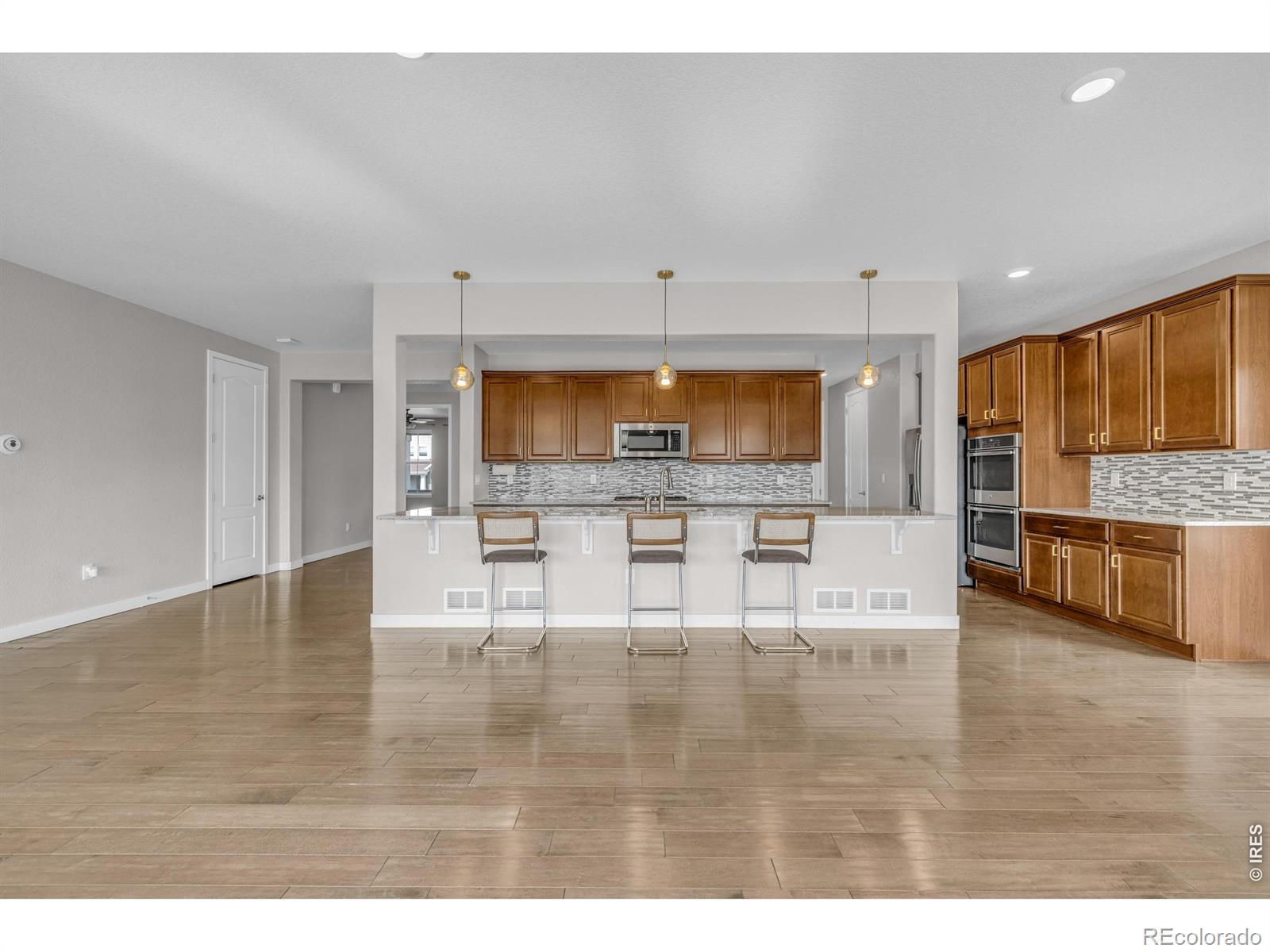 MLS Image #7 for 980  sandstone circle,erie, Colorado