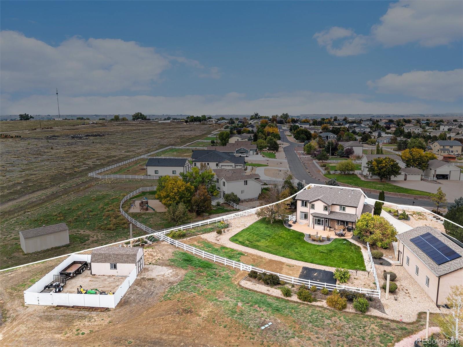 MLS Image #0 for 8420 e 160th place,brighton, Colorado