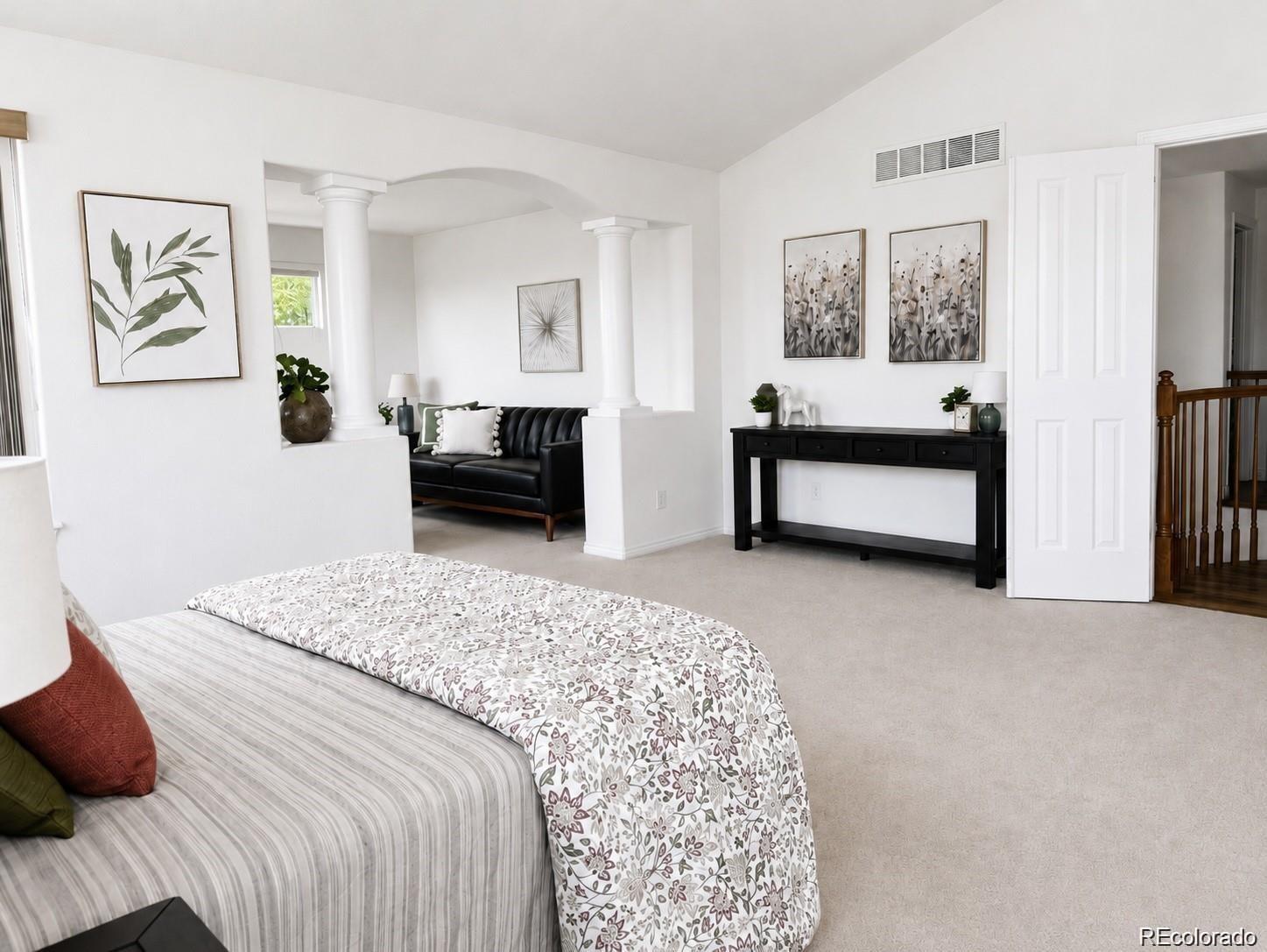 MLS Image #10 for 8420 e 160th place,brighton, Colorado
