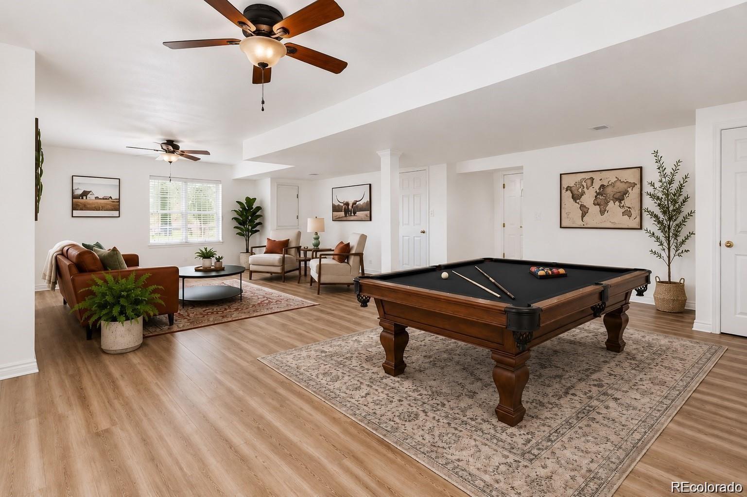 MLS Image #11 for 8420 e 160th place,brighton, Colorado