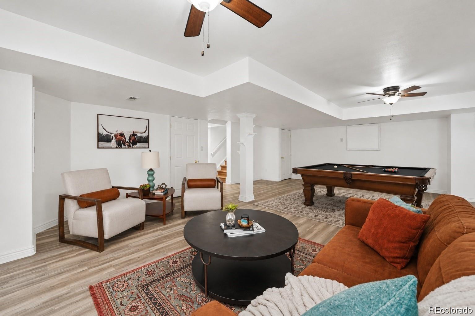 MLS Image #12 for 8420 e 160th place,brighton, Colorado