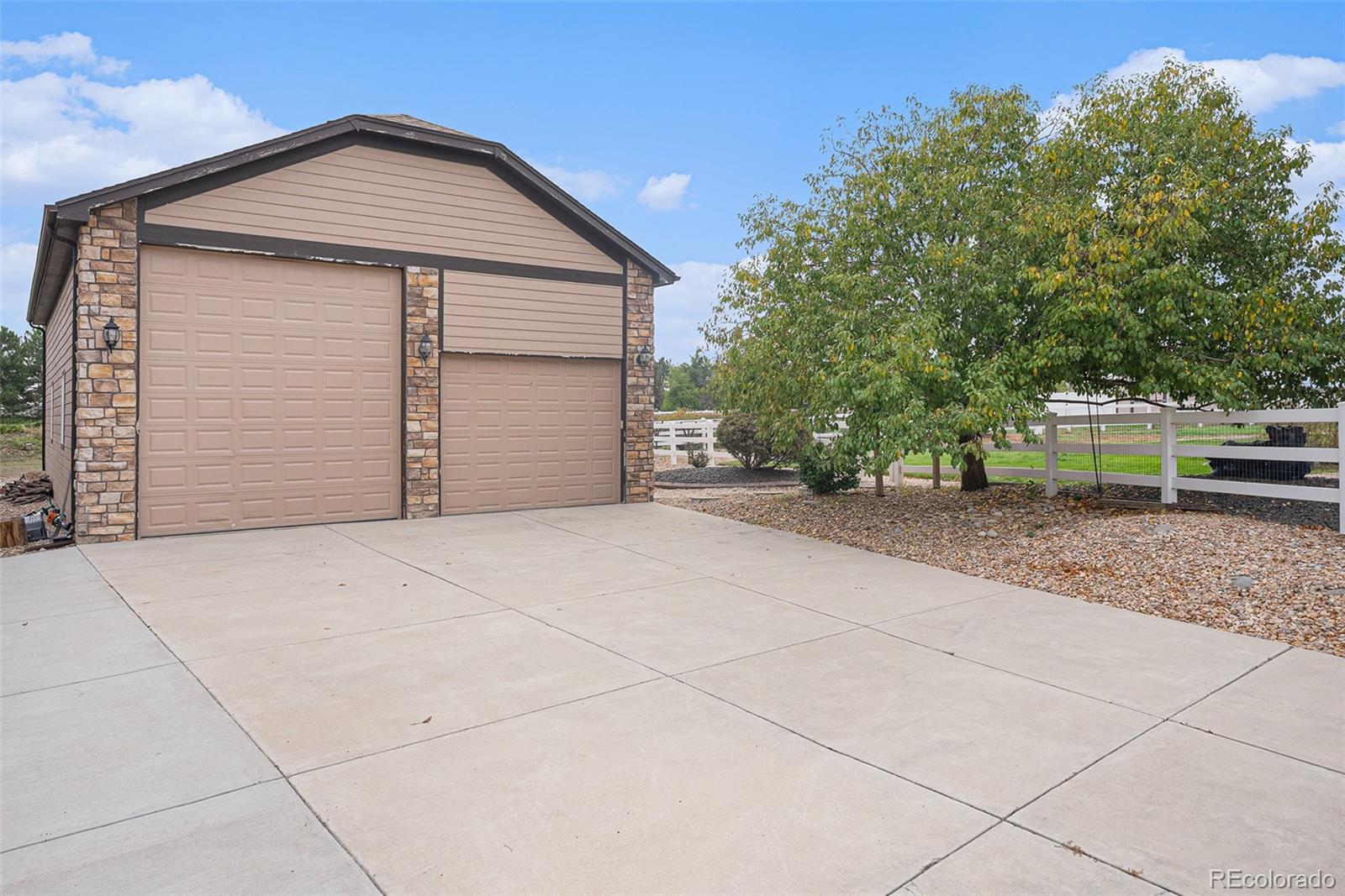 MLS Image #13 for 8420 e 160th place,brighton, Colorado