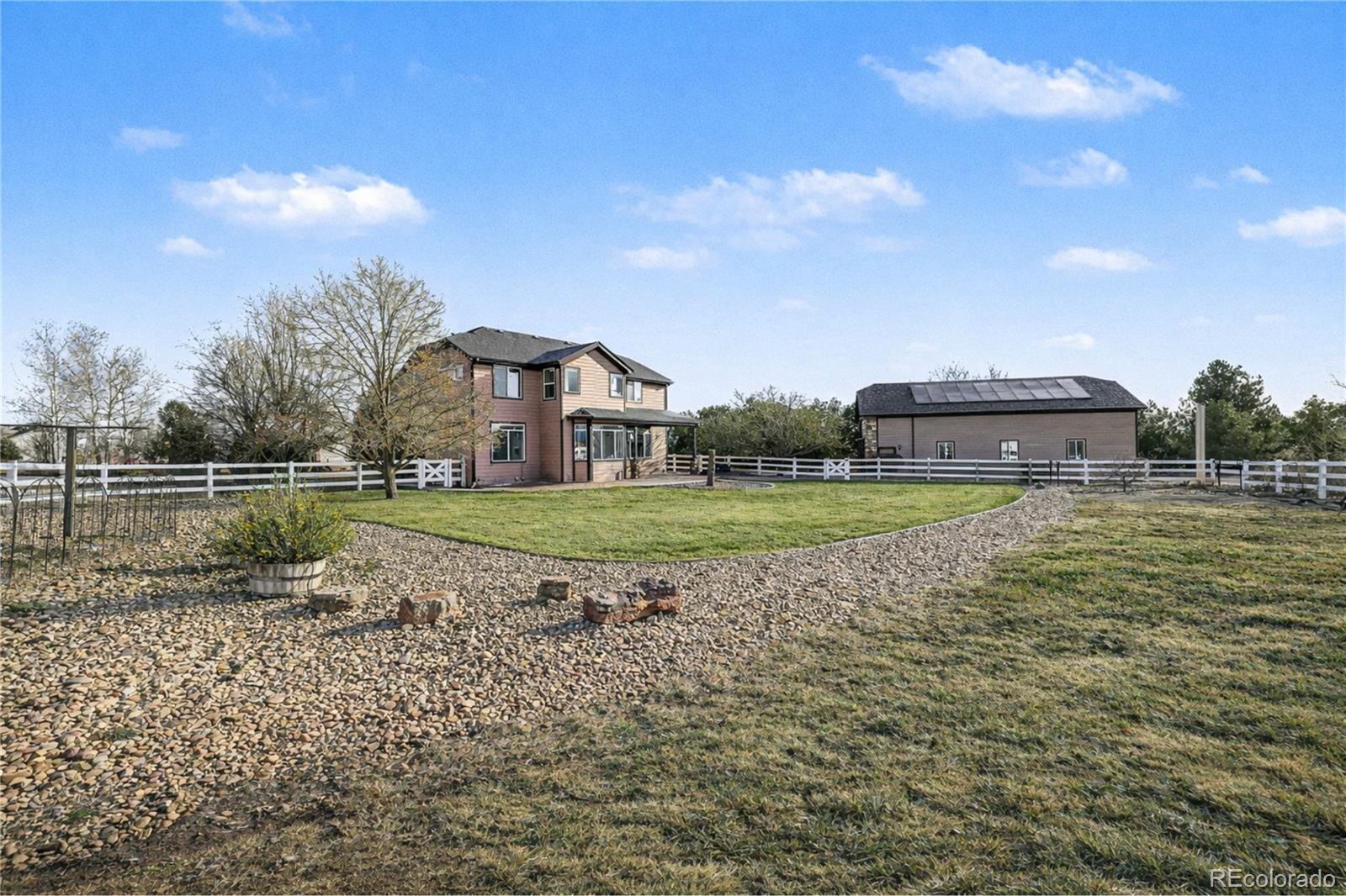 MLS Image #14 for 8420 e 160th place,brighton, Colorado