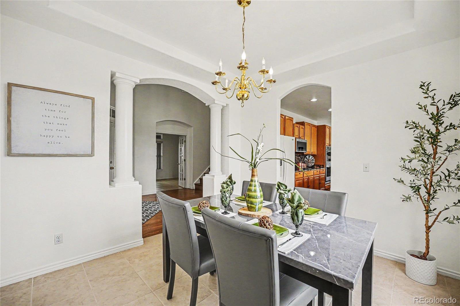 MLS Image #15 for 8420 e 160th place,brighton, Colorado