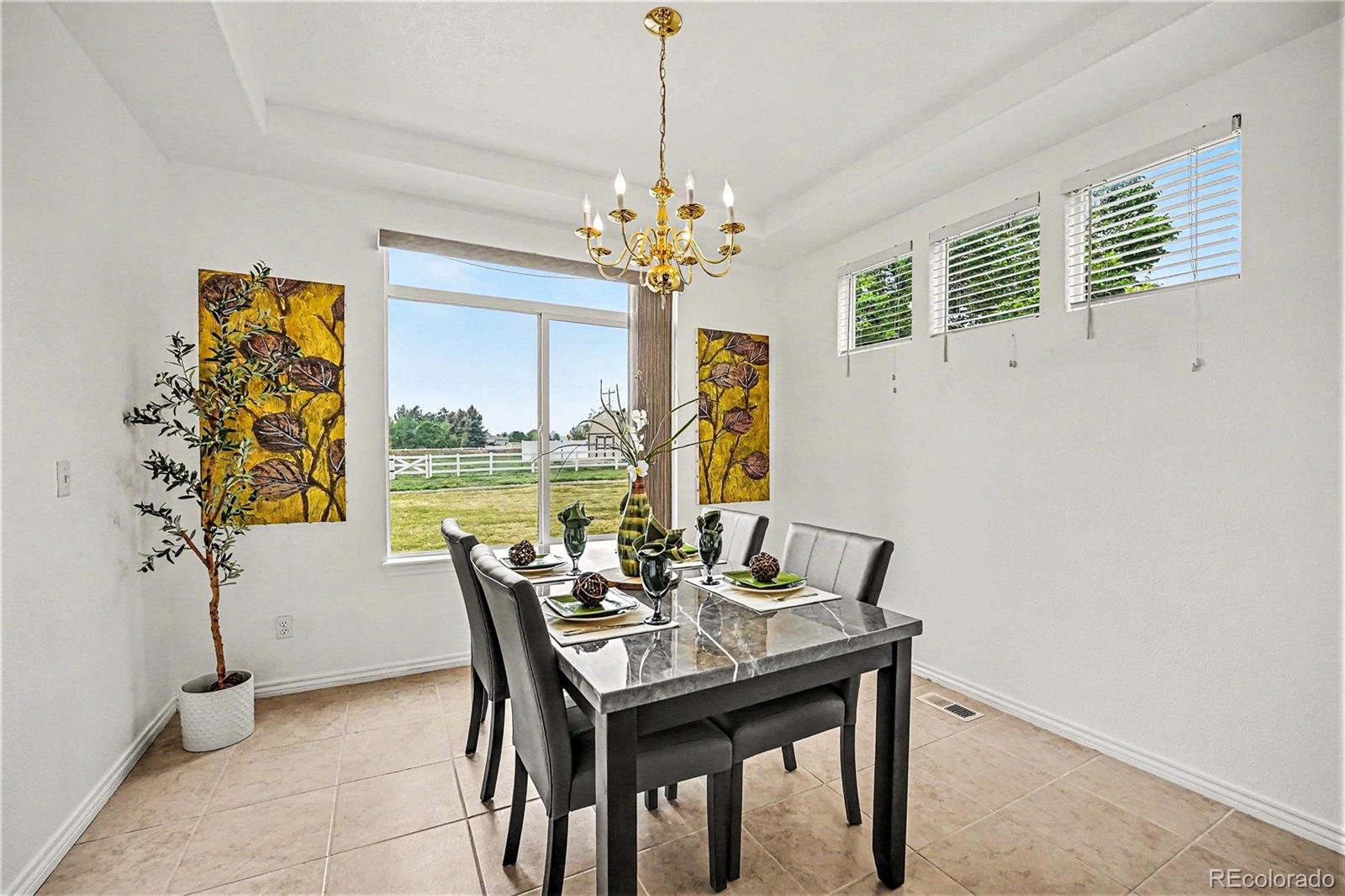 MLS Image #16 for 8420 e 160th place,brighton, Colorado