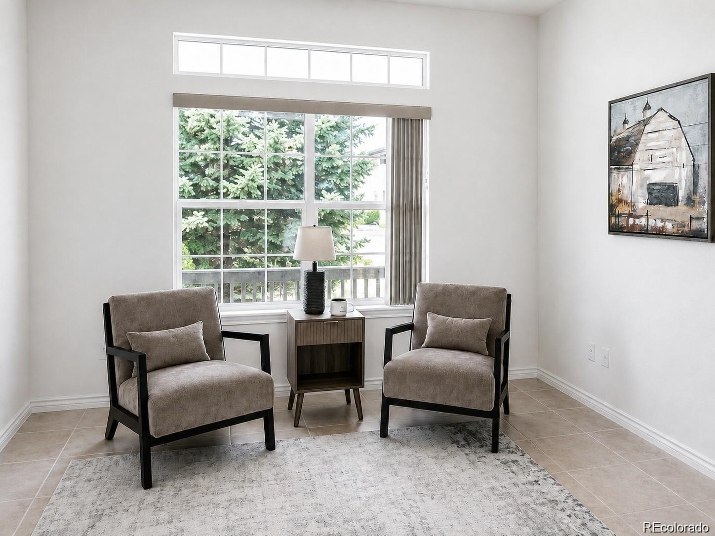MLS Image #17 for 8420 e 160th place,brighton, Colorado