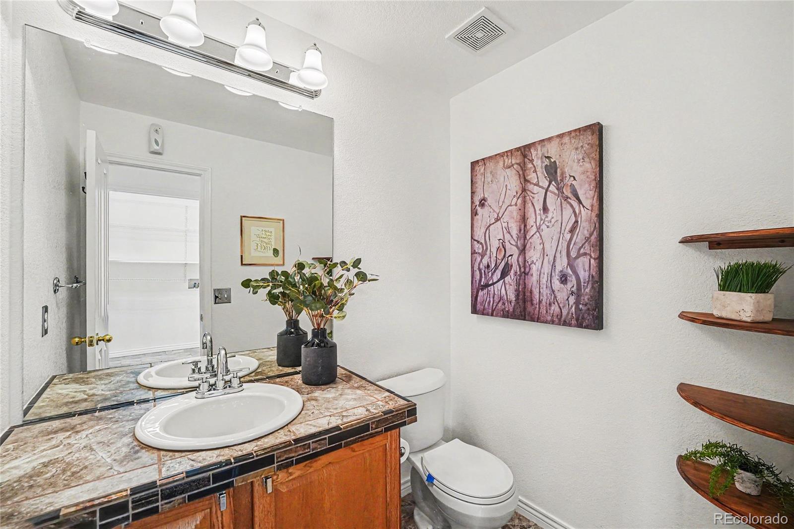 MLS Image #18 for 8420 e 160th place,brighton, Colorado