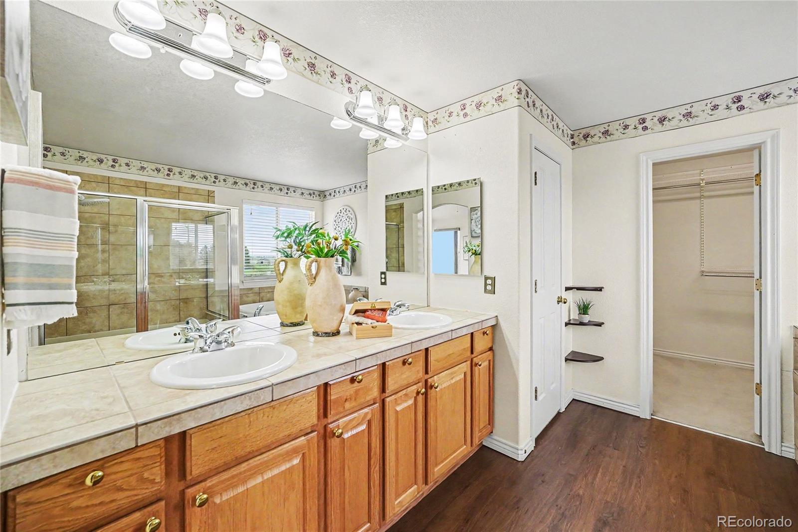 MLS Image #19 for 8420 e 160th place,brighton, Colorado