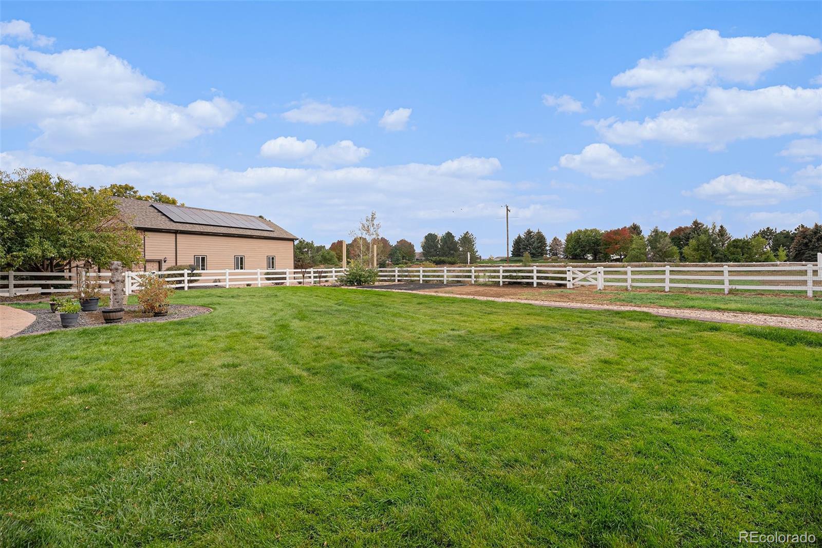 MLS Image #2 for 8420 e 160th place,brighton, Colorado