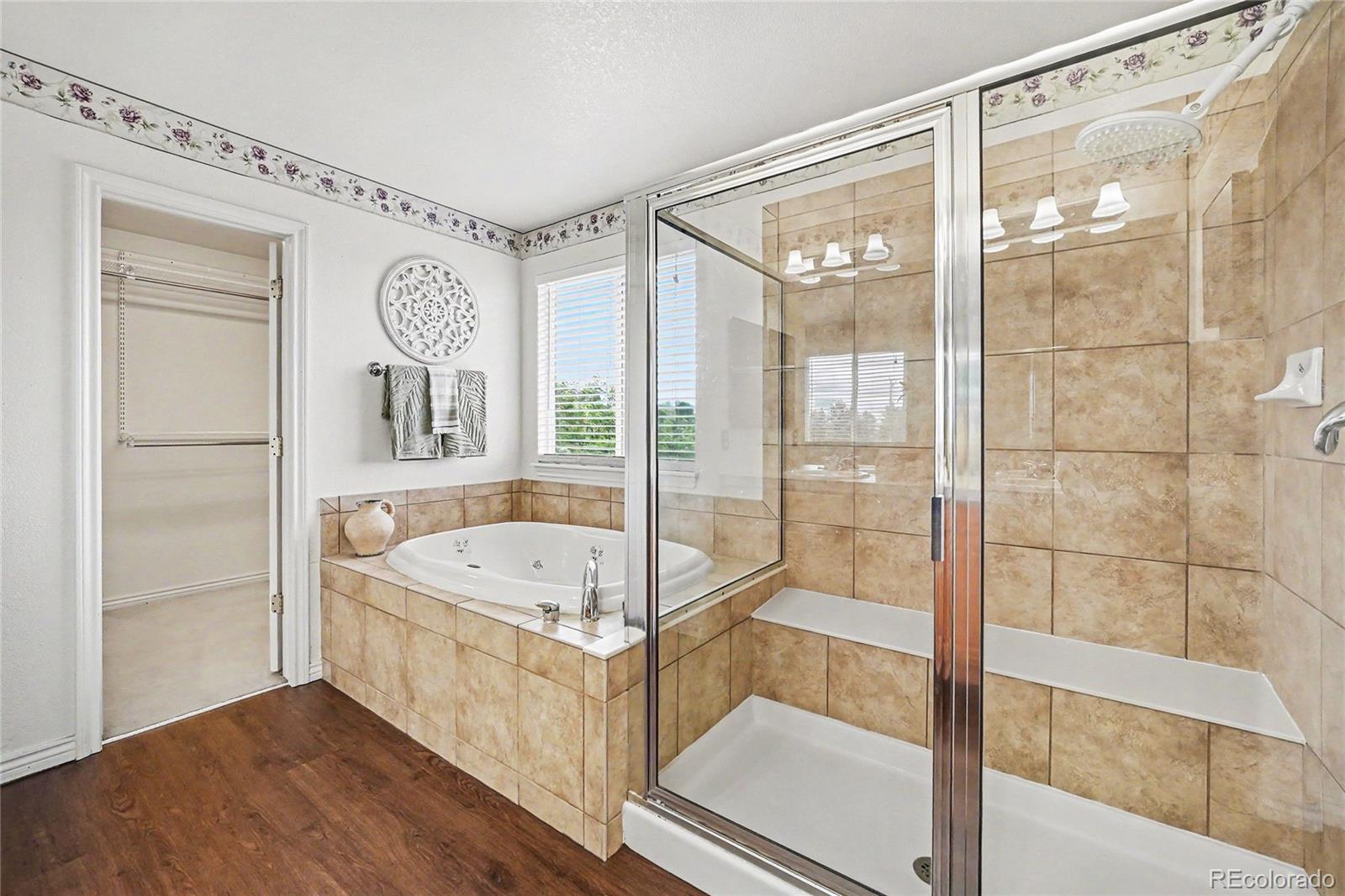 MLS Image #20 for 8420 e 160th place,brighton, Colorado