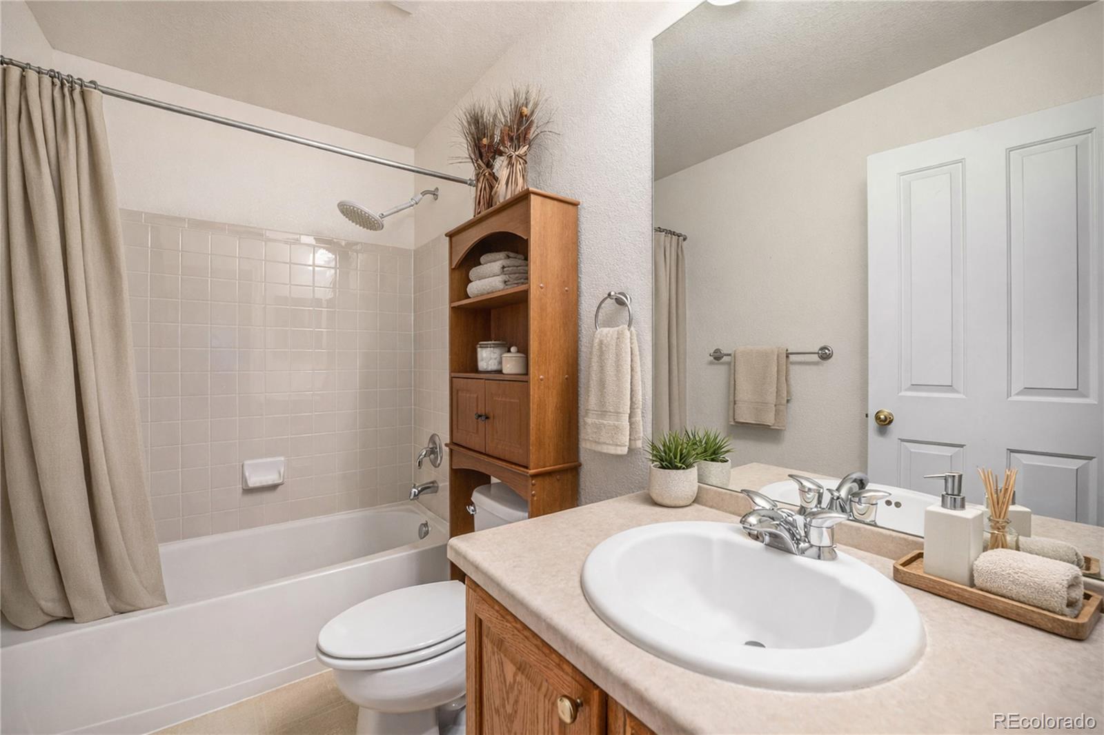 MLS Image #22 for 8420 e 160th place,brighton, Colorado