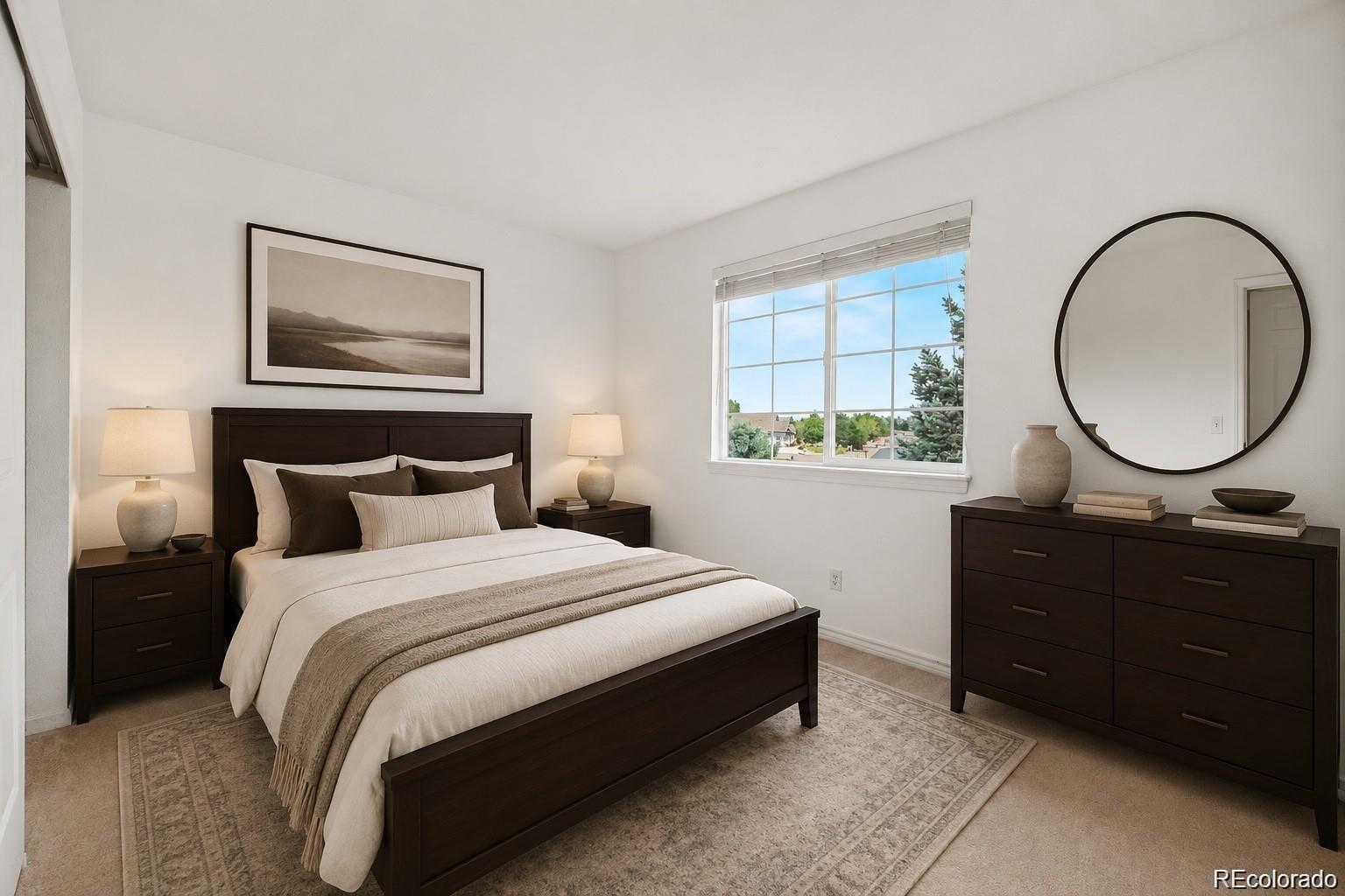 MLS Image #23 for 8420 e 160th place,brighton, Colorado