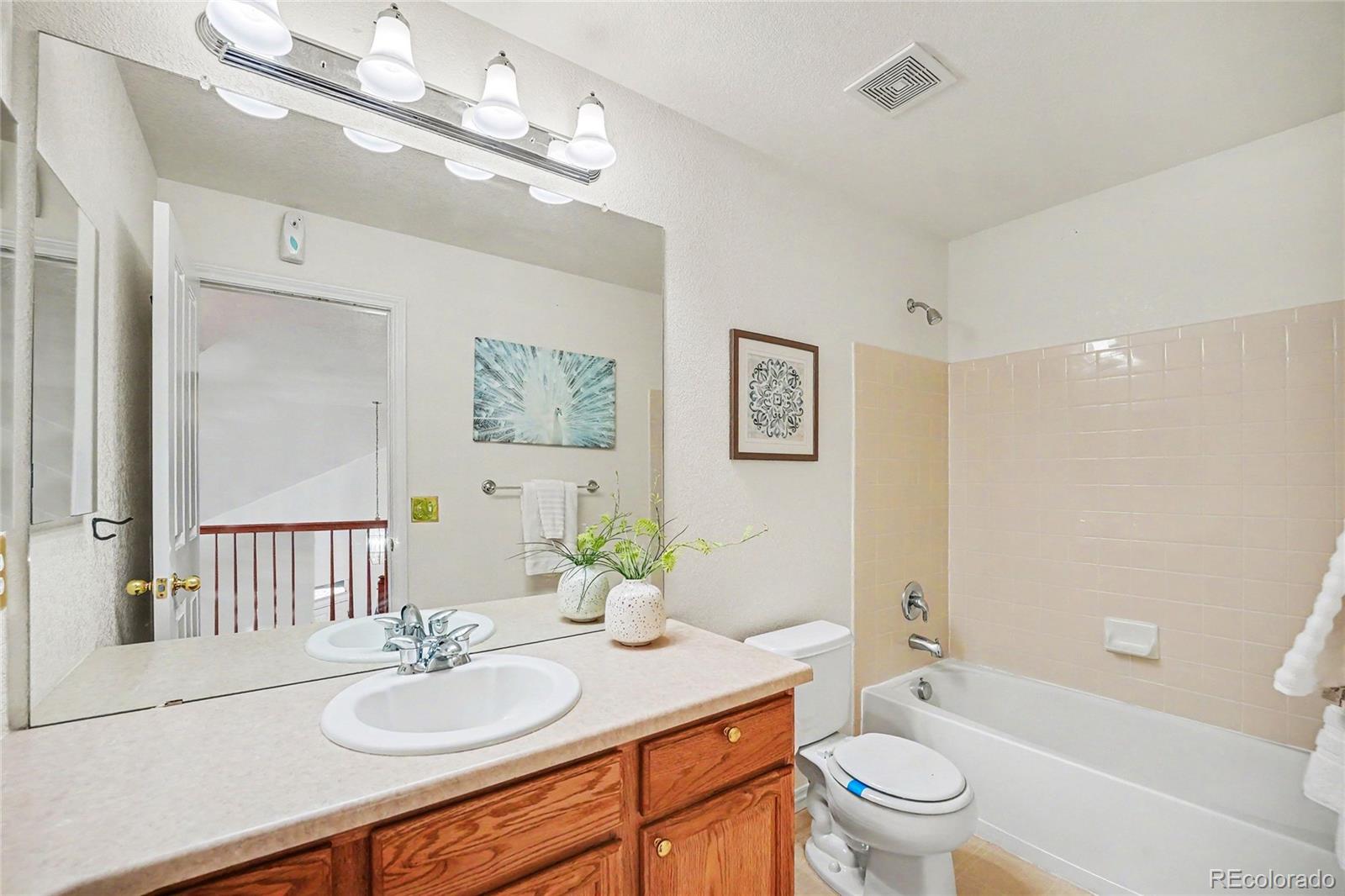 MLS Image #24 for 8420 e 160th place,brighton, Colorado