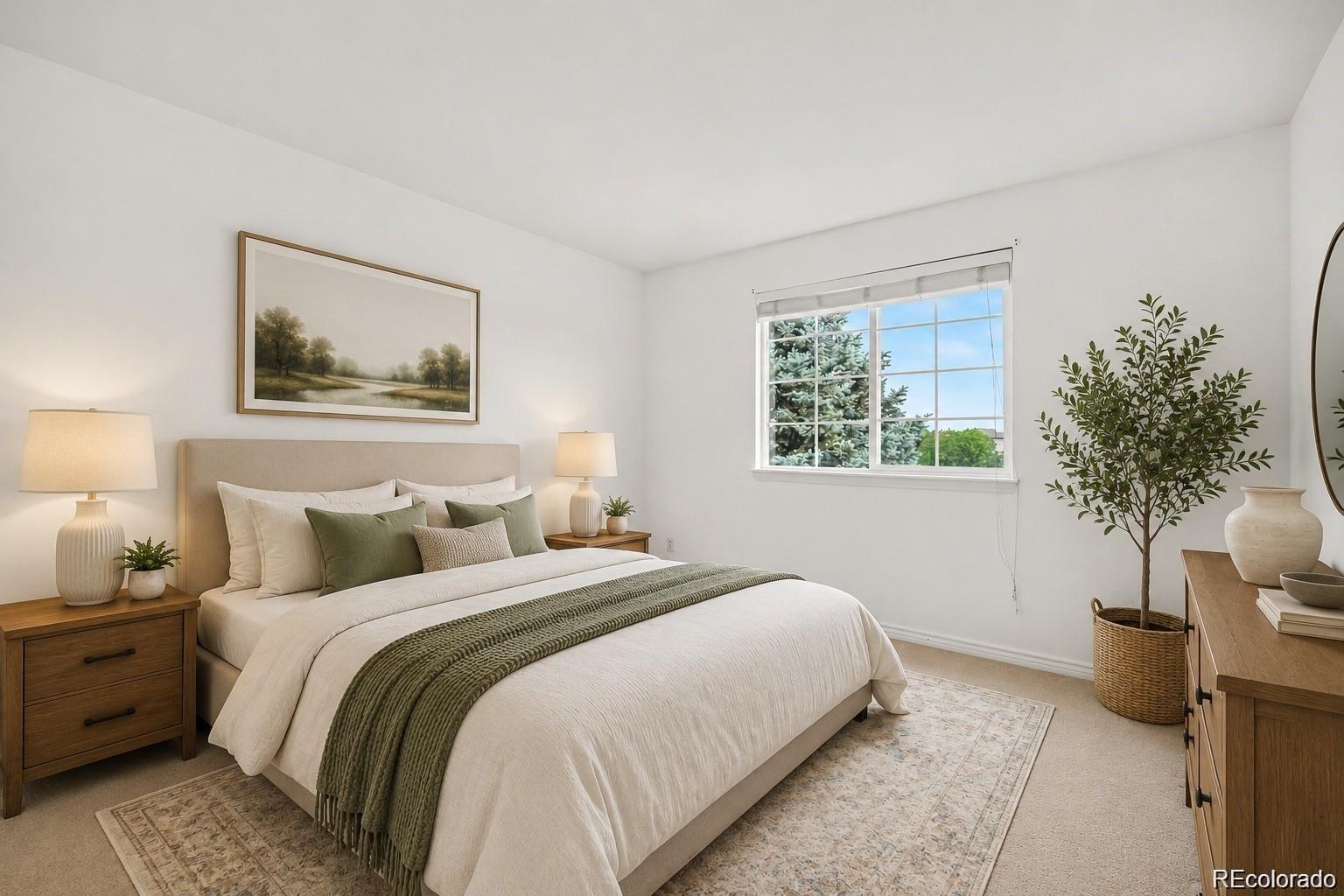 MLS Image #25 for 8420 e 160th place,brighton, Colorado