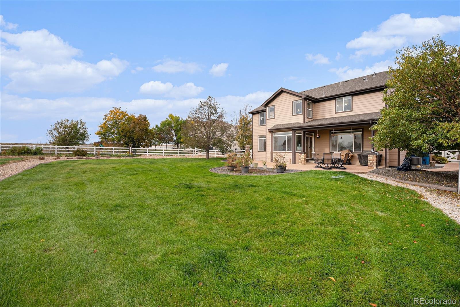 MLS Image #26 for 8420 e 160th place,brighton, Colorado