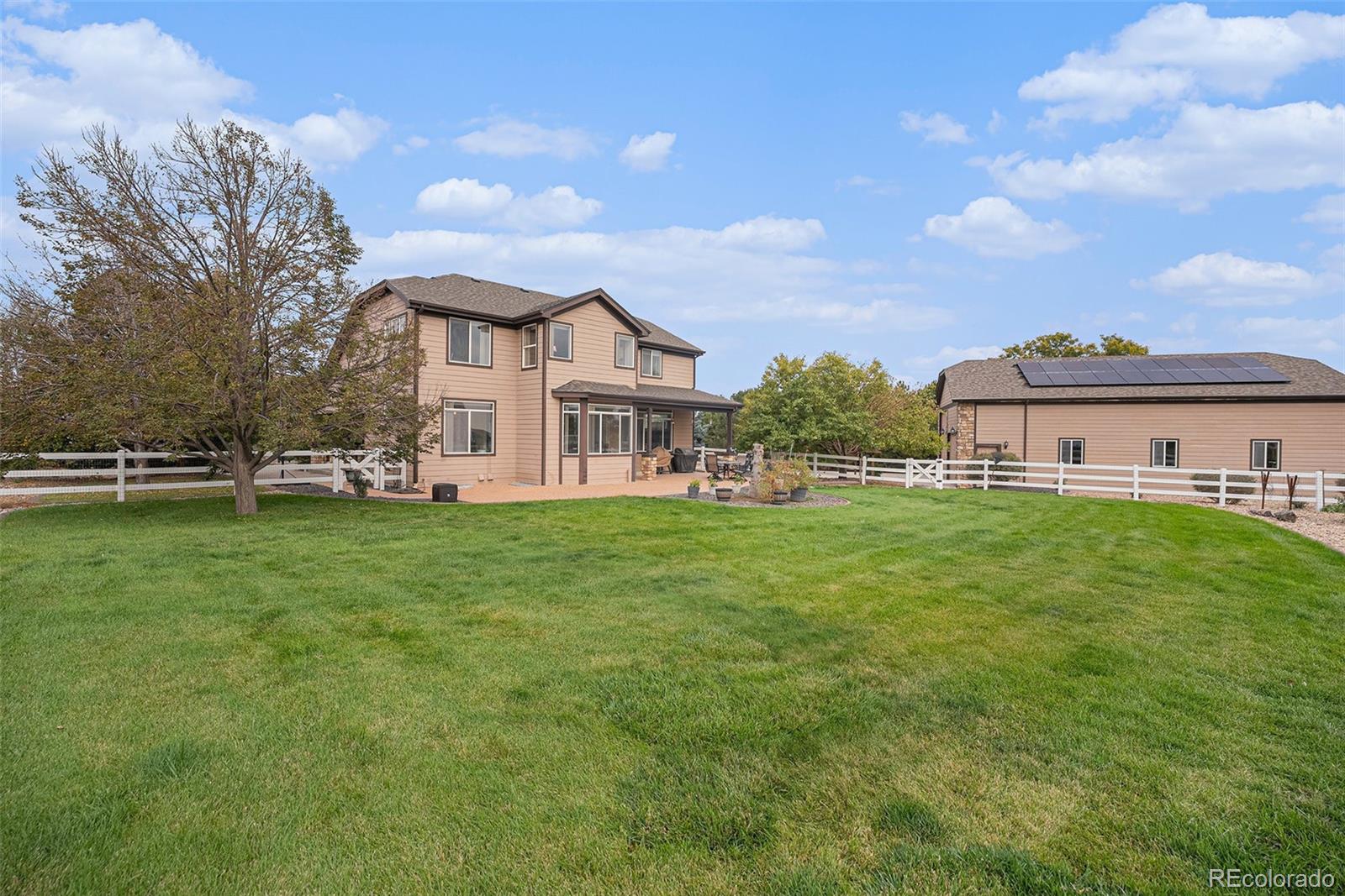 MLS Image #3 for 8420 e 160th place,brighton, Colorado