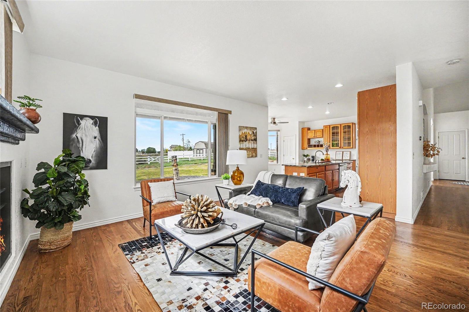 MLS Image #4 for 8420 e 160th place,brighton, Colorado
