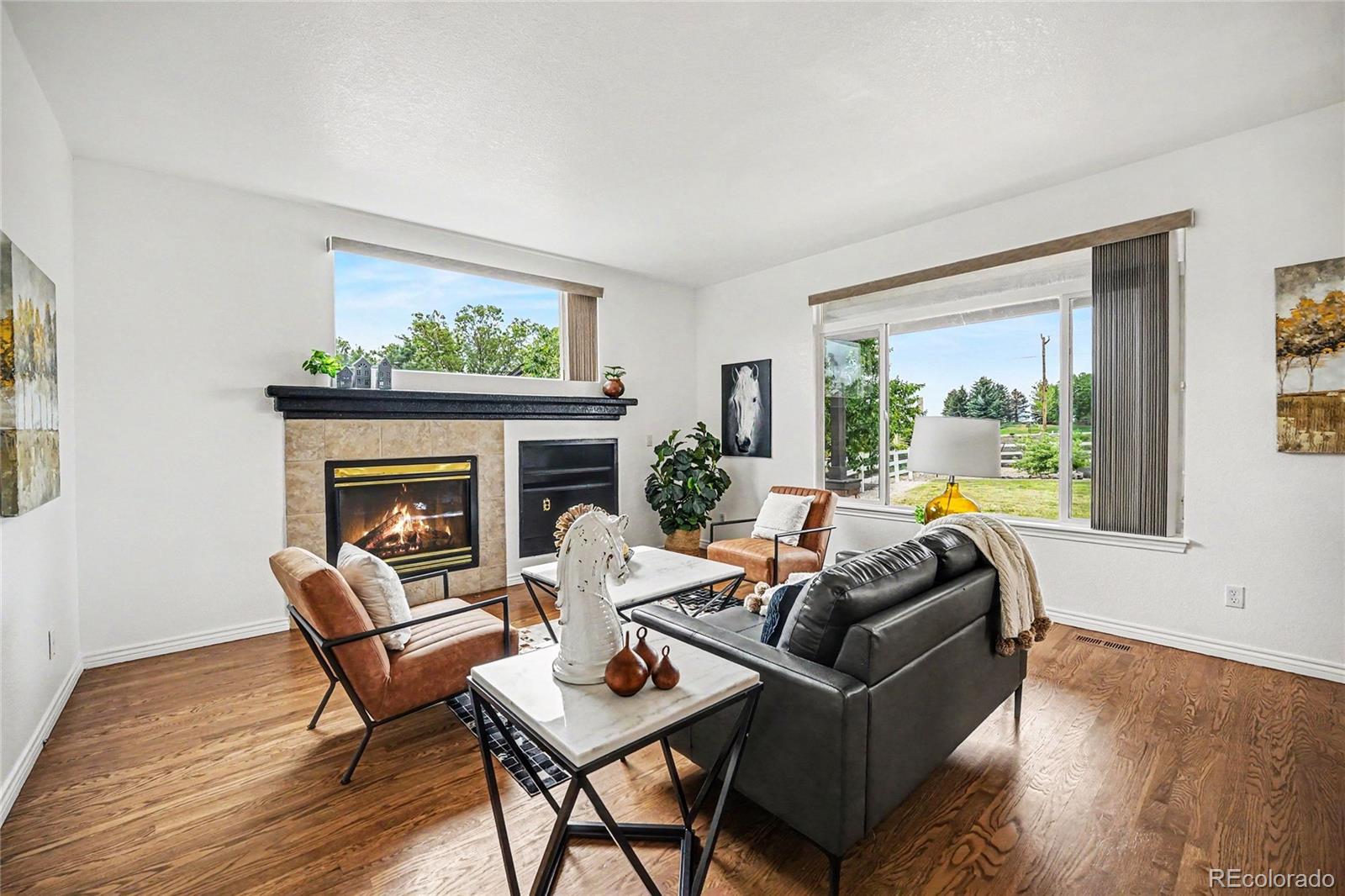 MLS Image #5 for 8420 e 160th place,brighton, Colorado