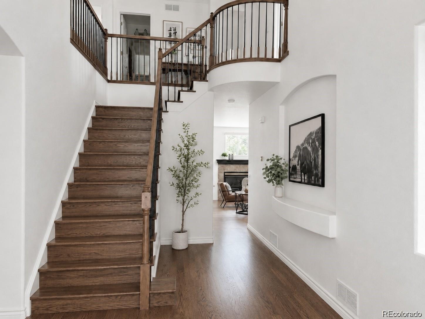 MLS Image #6 for 8420 e 160th place,brighton, Colorado