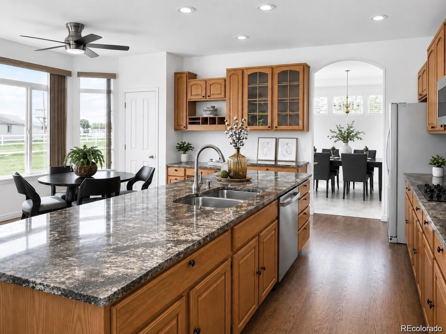 MLS Image #7 for 8420 e 160th place,brighton, Colorado
