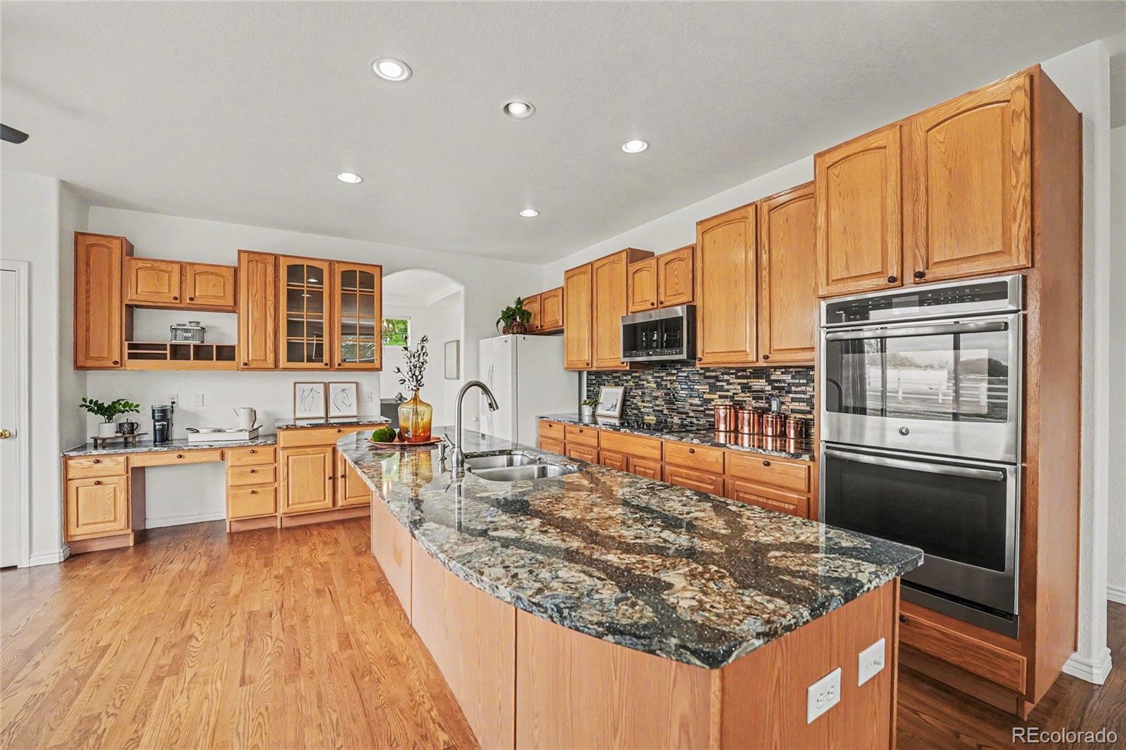 MLS Image #8 for 8420 e 160th place,brighton, Colorado