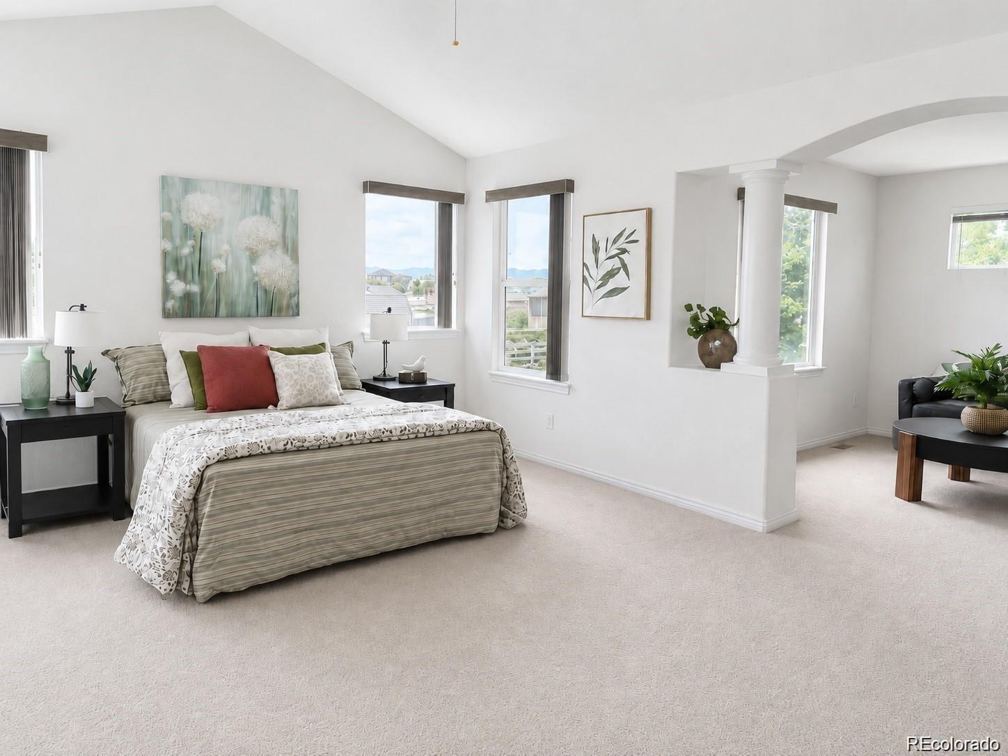 MLS Image #9 for 8420 e 160th place,brighton, Colorado