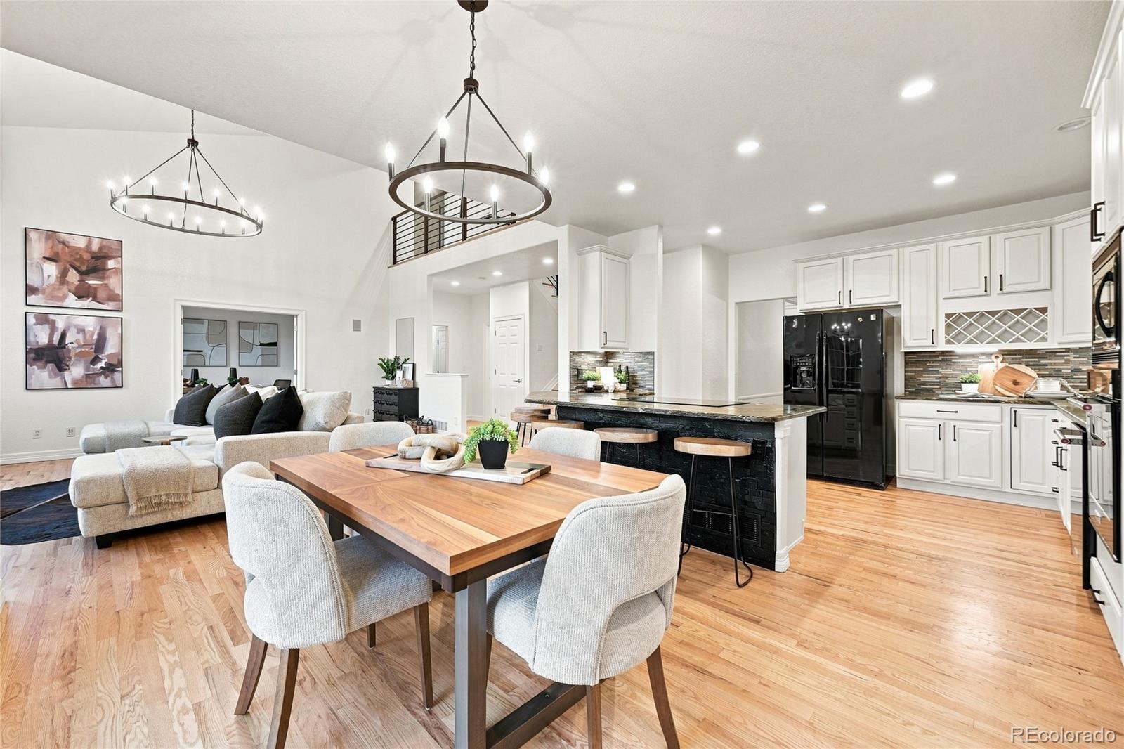 MLS Image #10 for 20253 e euclid place,aurora, Colorado