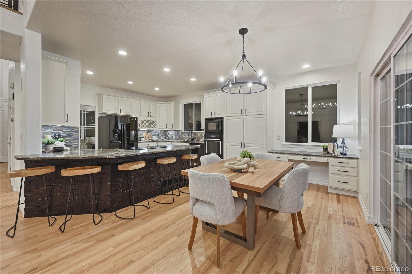 MLS Image #11 for 20253 e euclid place,aurora, Colorado