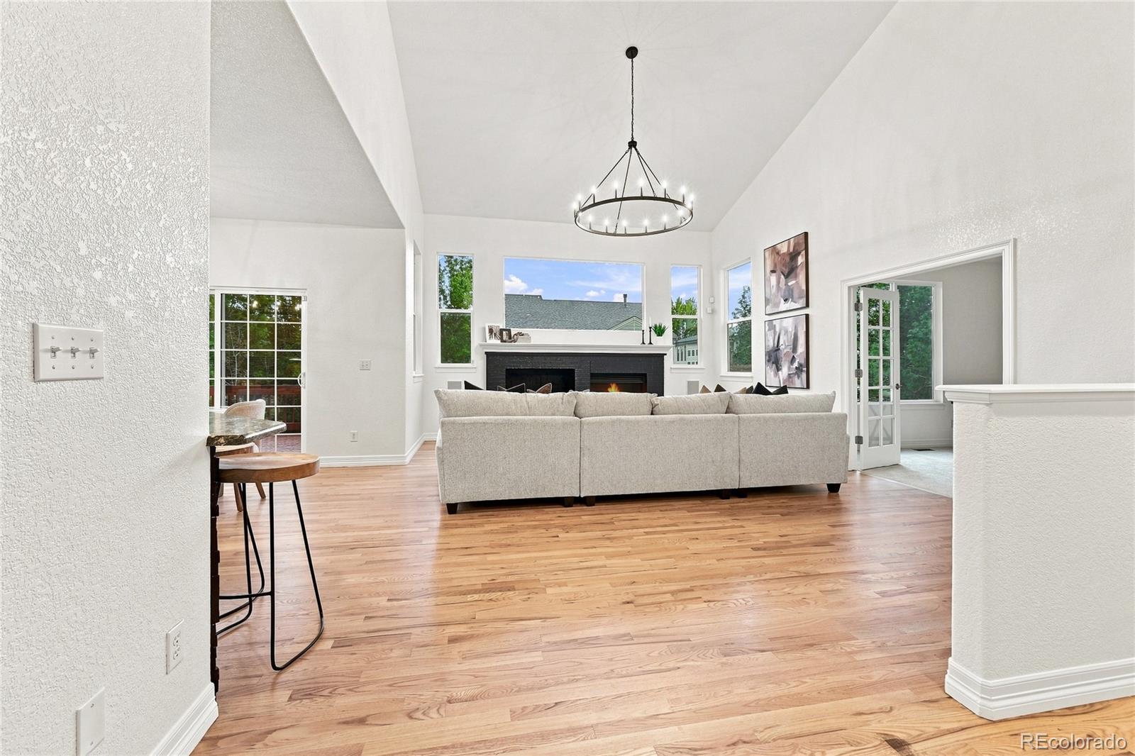 MLS Image #12 for 20253 e euclid place,aurora, Colorado