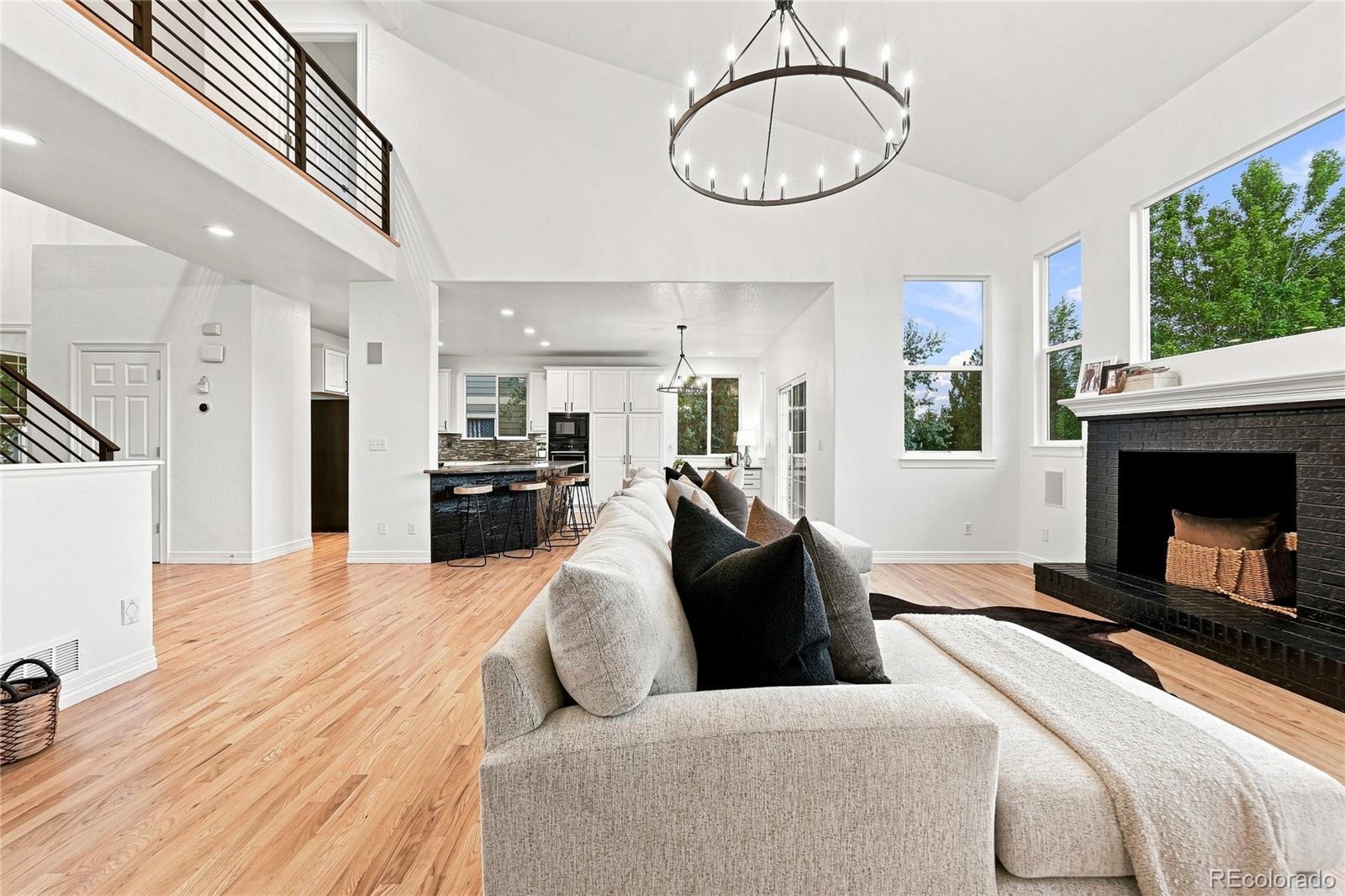 MLS Image #13 for 20253 e euclid place,aurora, Colorado