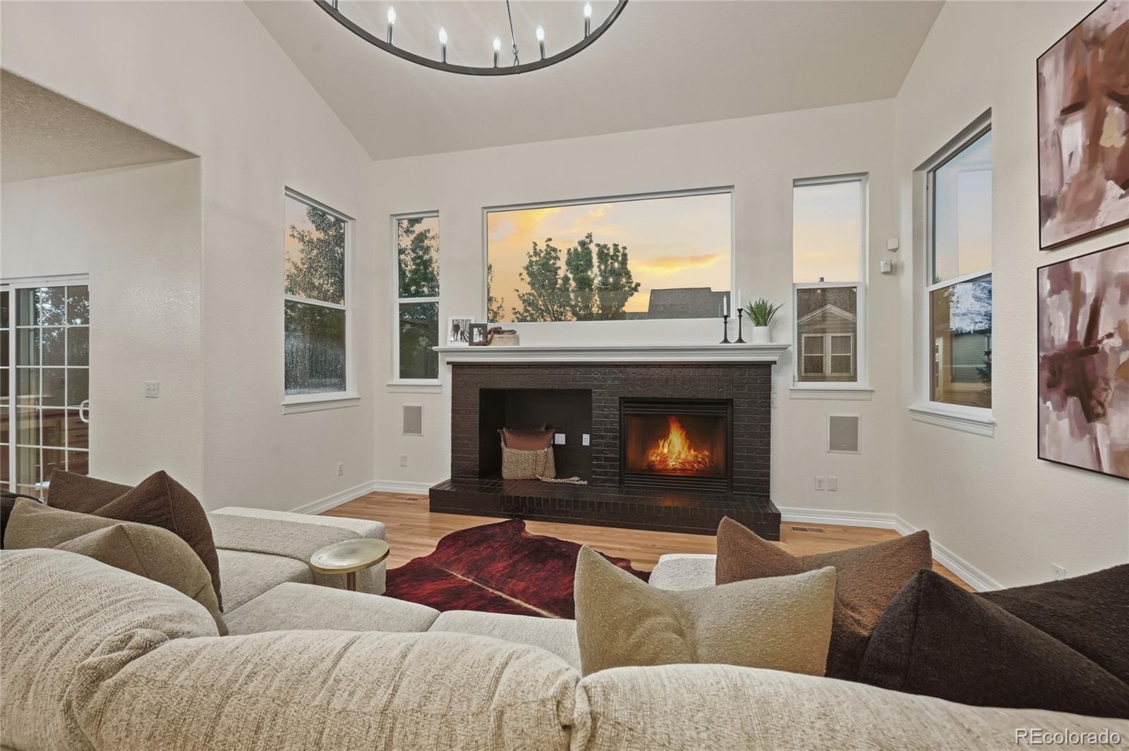 MLS Image #15 for 20253 e euclid place,aurora, Colorado