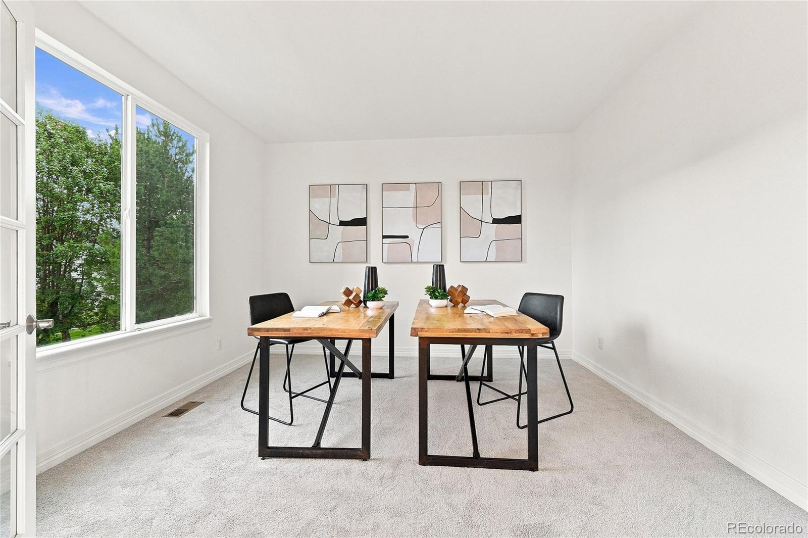 MLS Image #16 for 20253 e euclid place,aurora, Colorado