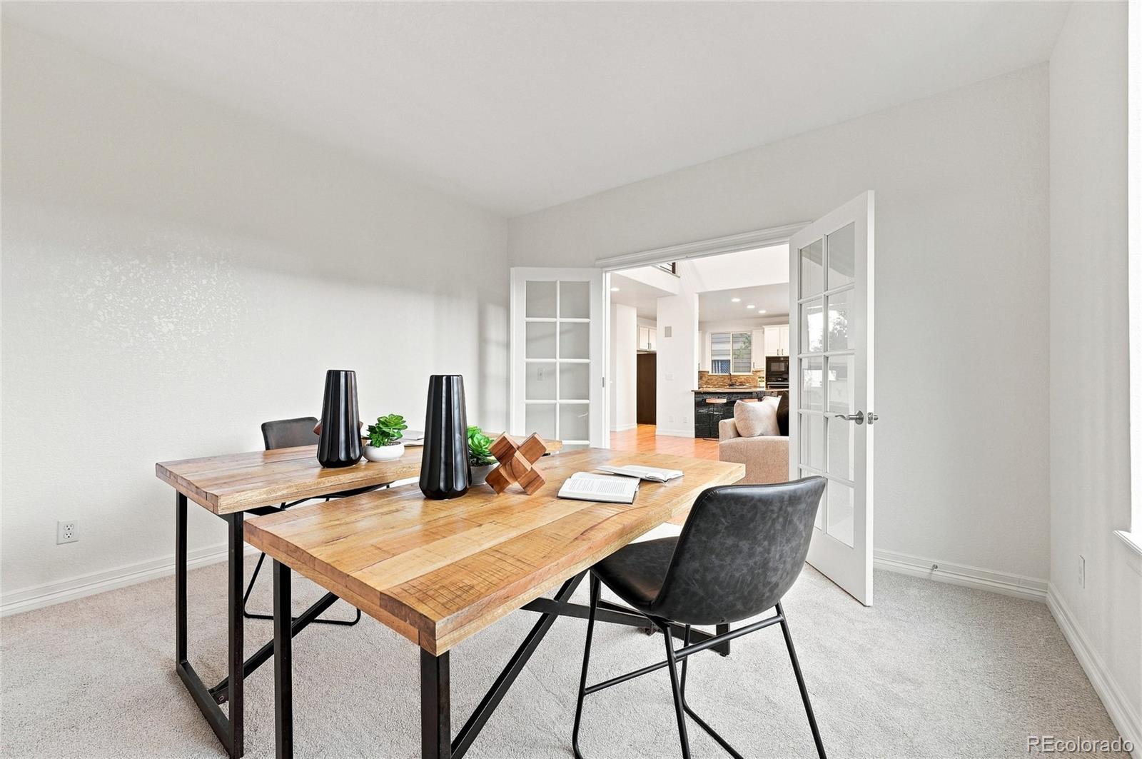 MLS Image #17 for 20253 e euclid place,aurora, Colorado