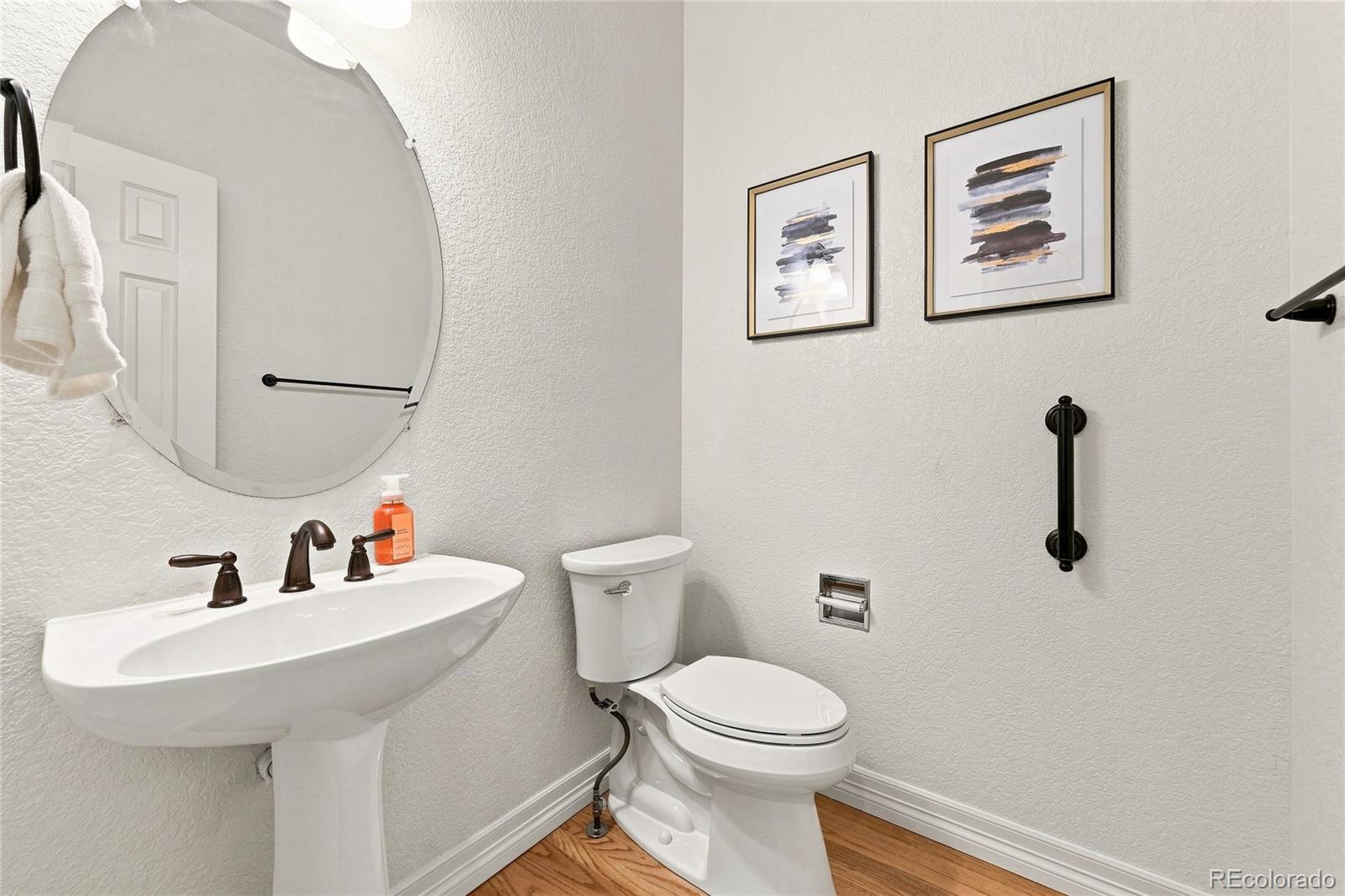 MLS Image #18 for 20253 e euclid place,aurora, Colorado