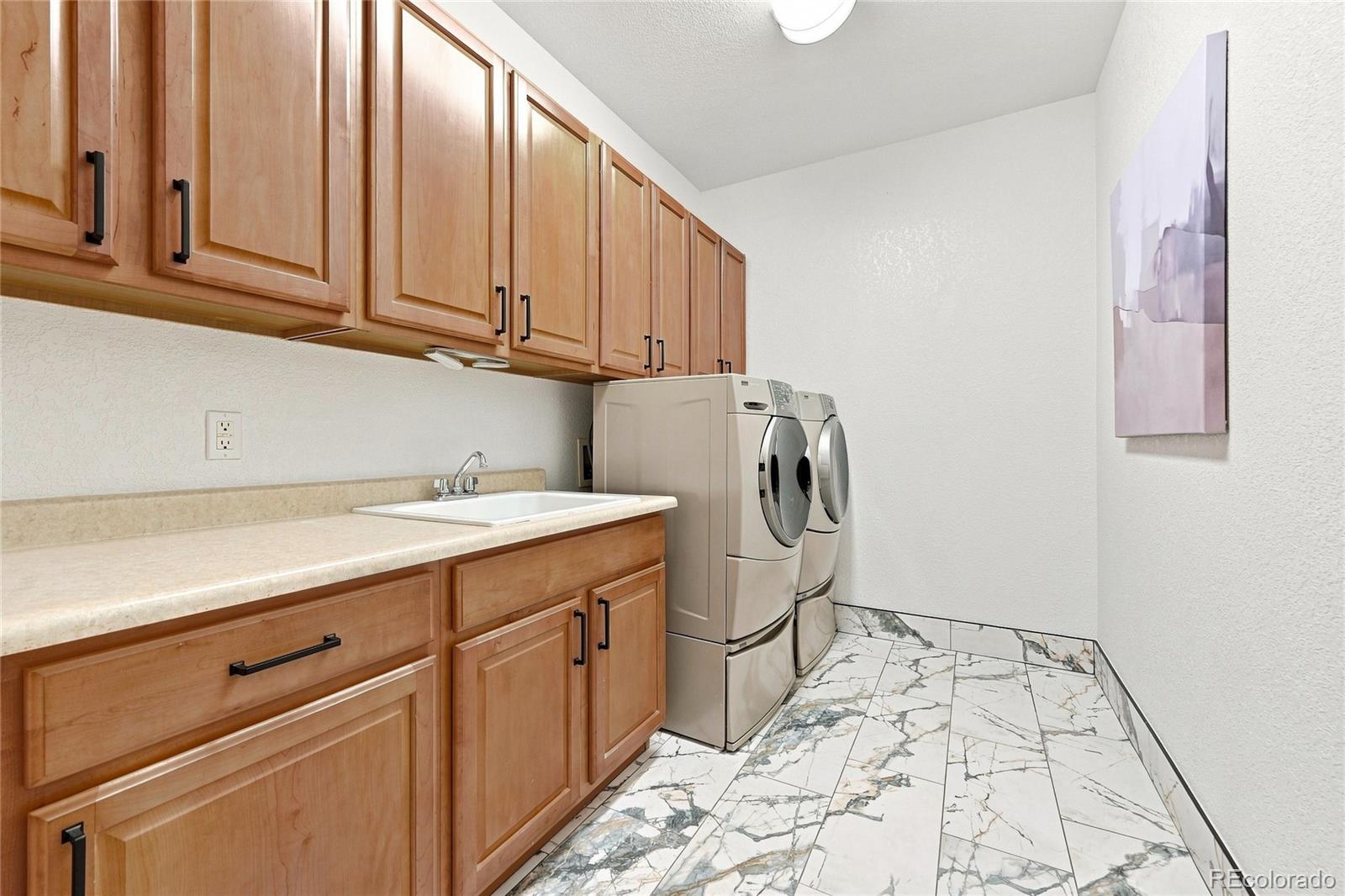 MLS Image #19 for 20253 e euclid place,aurora, Colorado