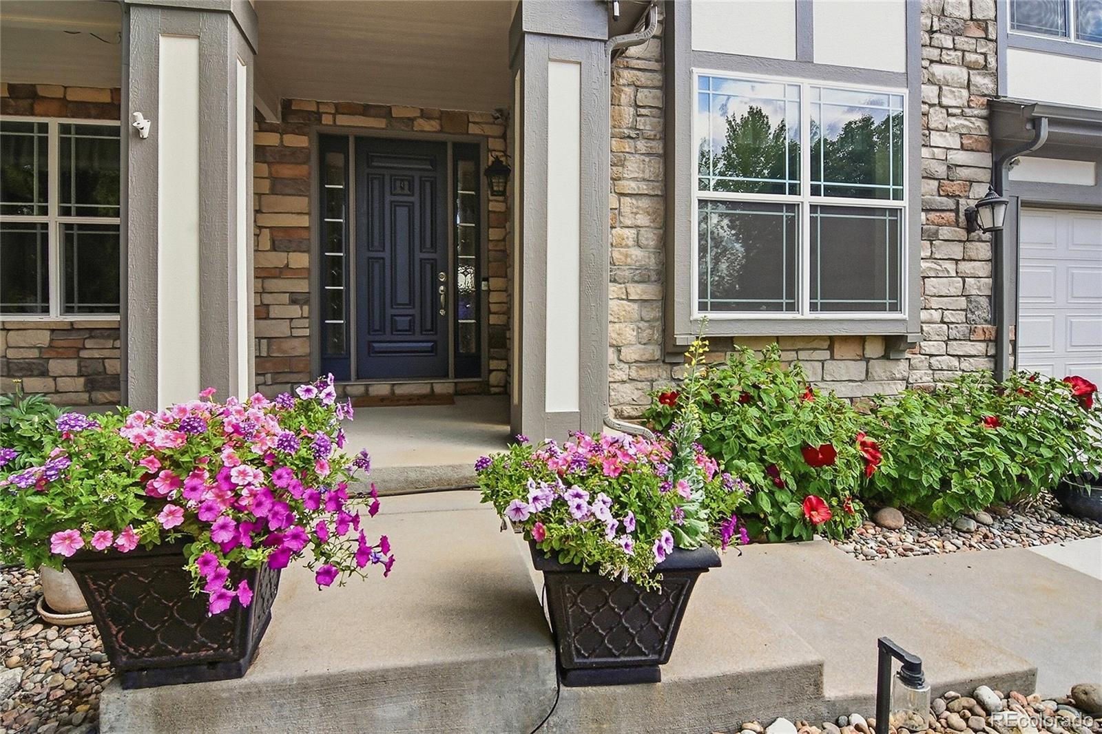 MLS Image #2 for 20253 e euclid place,aurora, Colorado