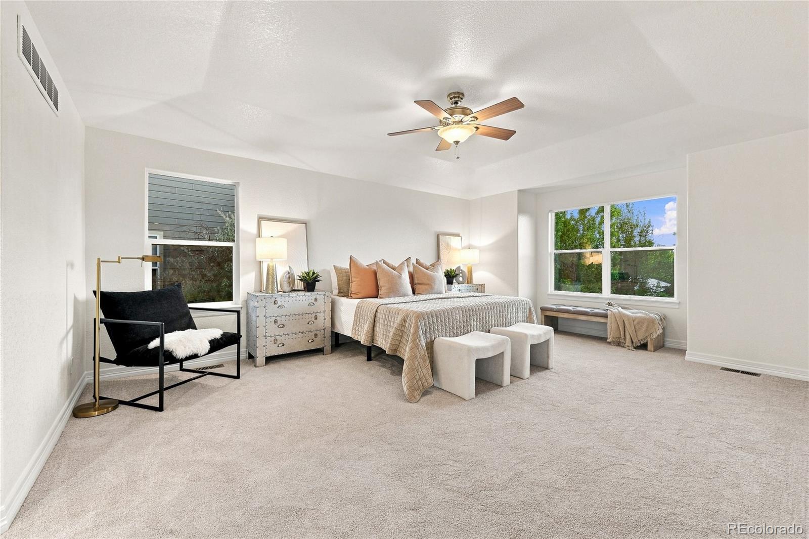 MLS Image #20 for 20253 e euclid place,aurora, Colorado