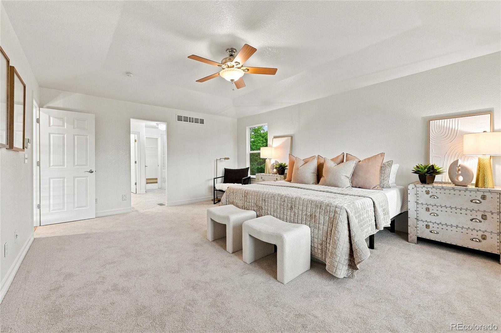 MLS Image #21 for 20253 e euclid place,aurora, Colorado