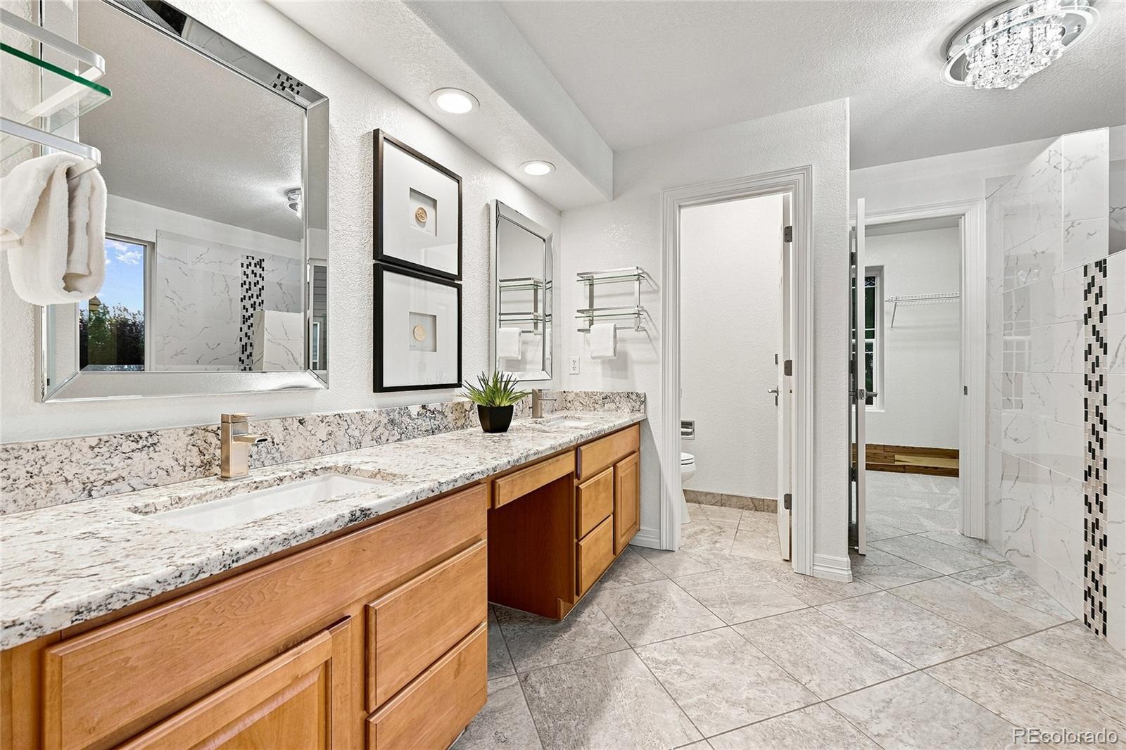 MLS Image #22 for 20253 e euclid place,aurora, Colorado