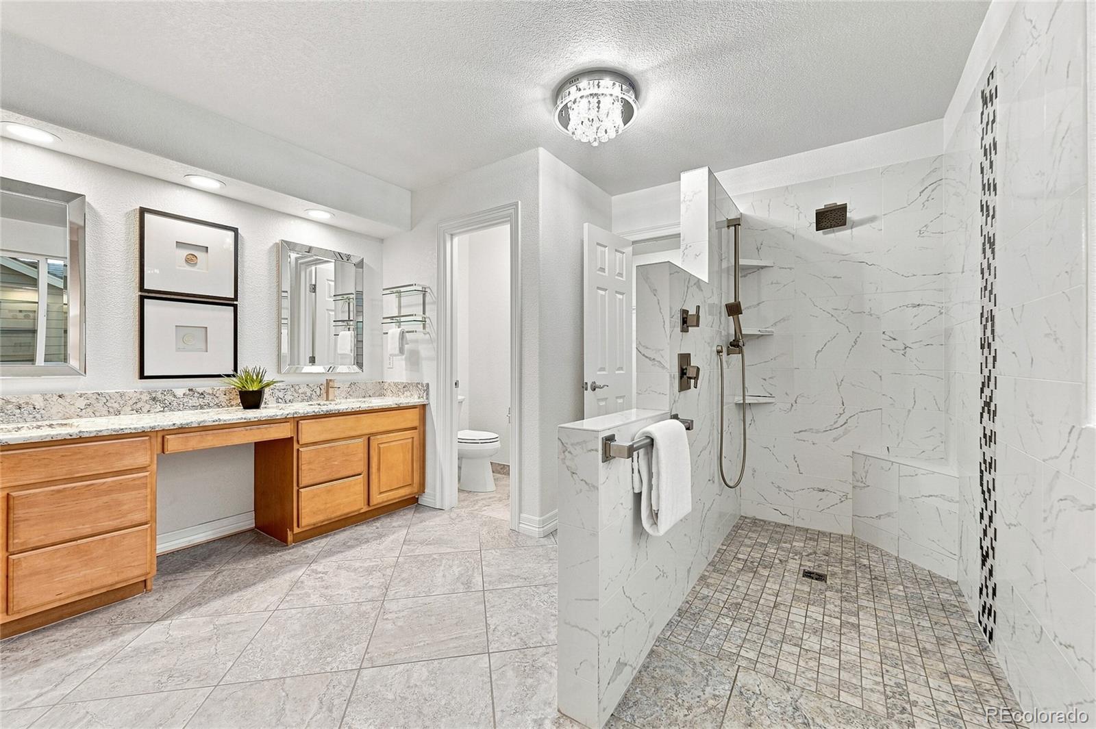MLS Image #23 for 20253 e euclid place,aurora, Colorado