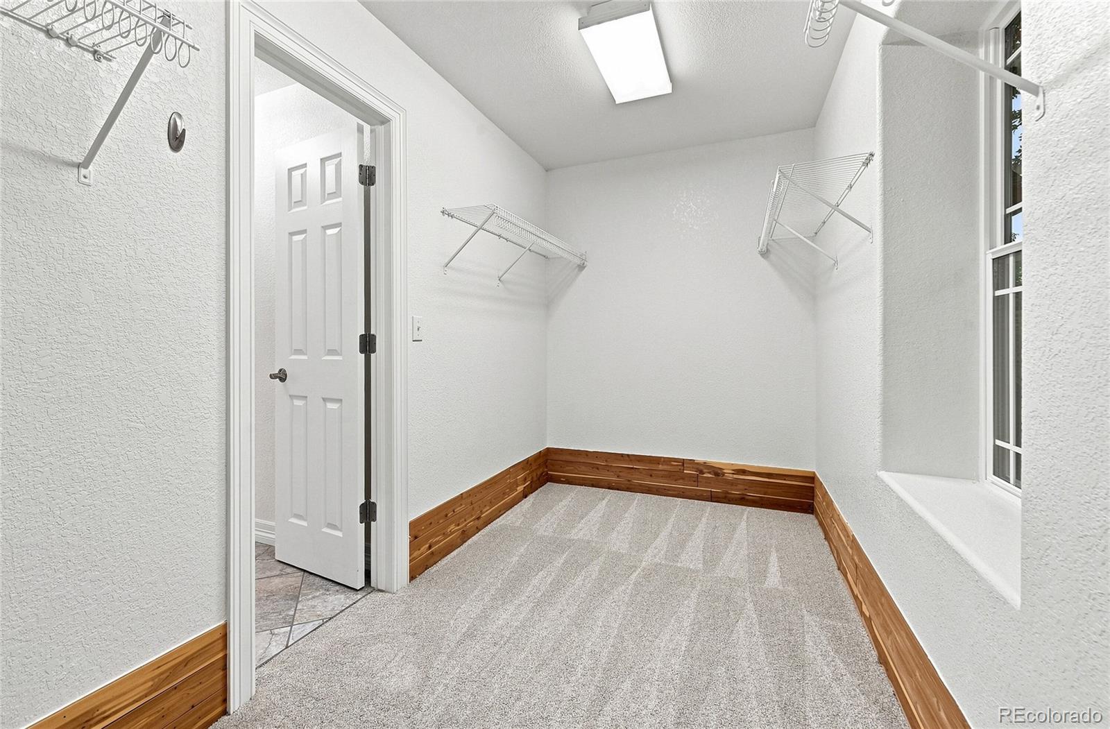MLS Image #24 for 20253 e euclid place,aurora, Colorado
