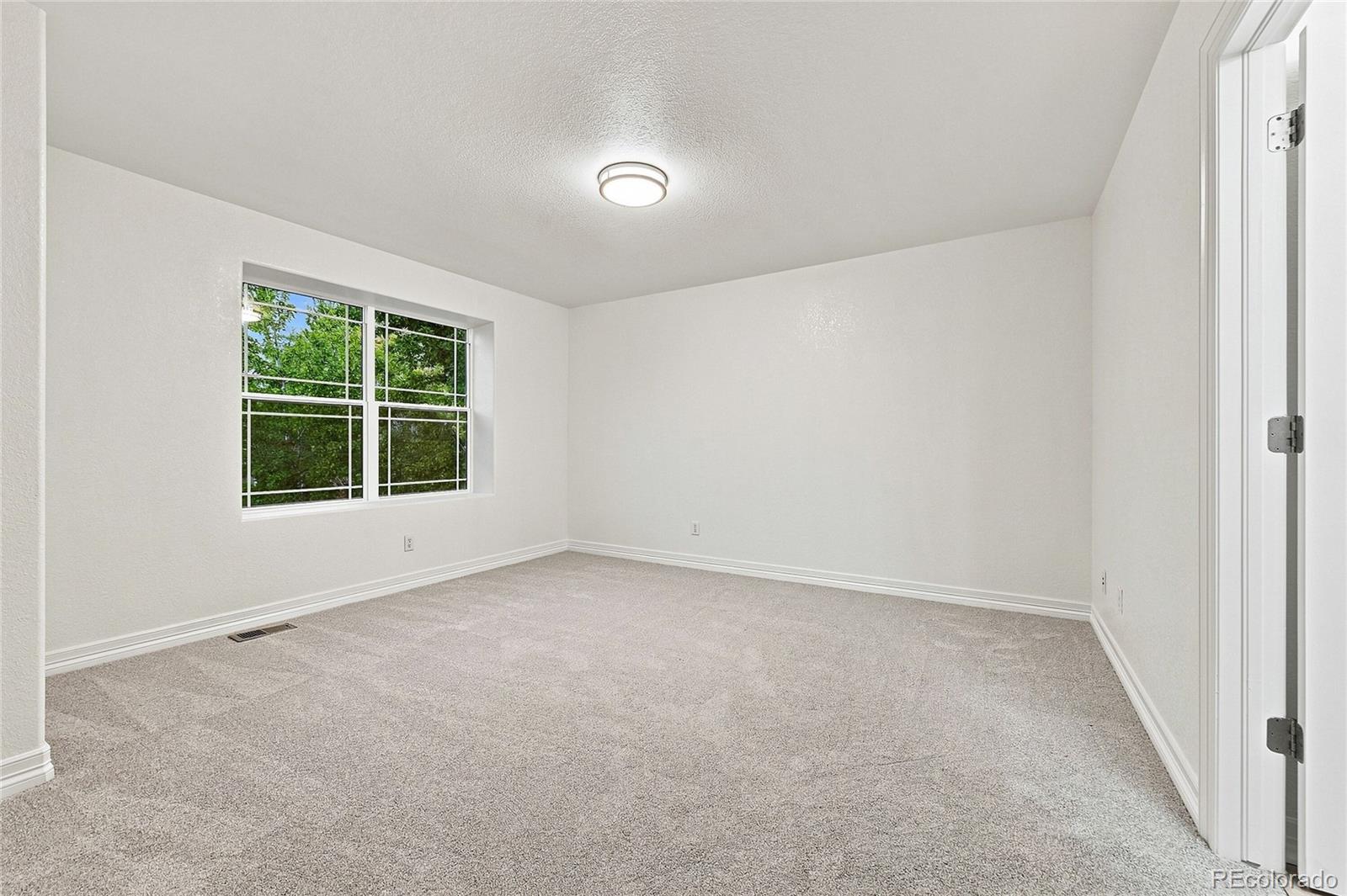MLS Image #25 for 20253 e euclid place,aurora, Colorado
