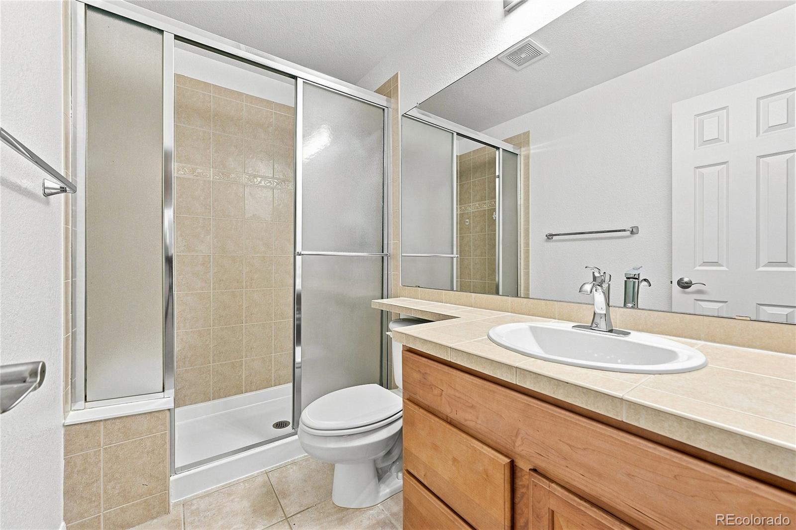 MLS Image #26 for 20253 e euclid place,aurora, Colorado