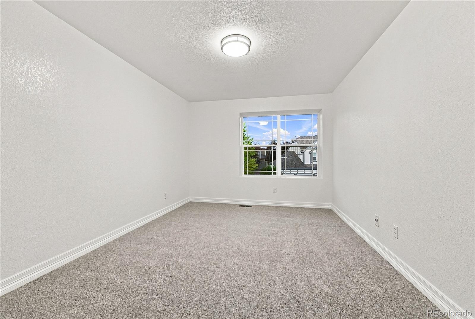 MLS Image #27 for 20253 e euclid place,aurora, Colorado