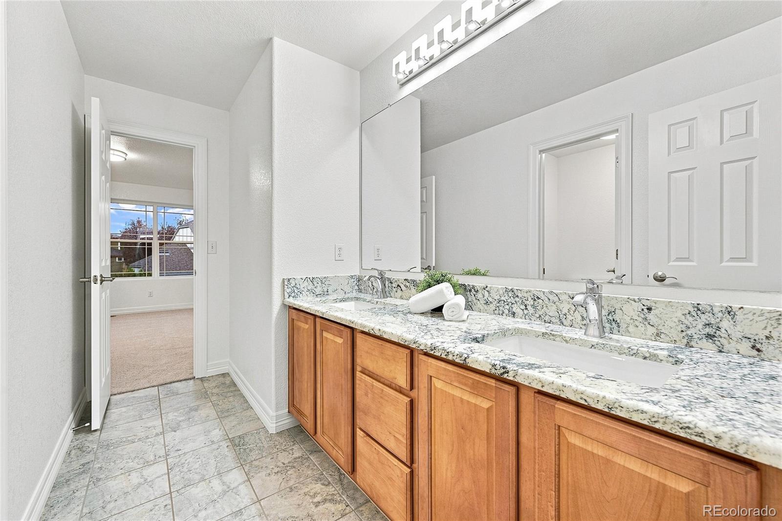 MLS Image #28 for 20253 e euclid place,aurora, Colorado