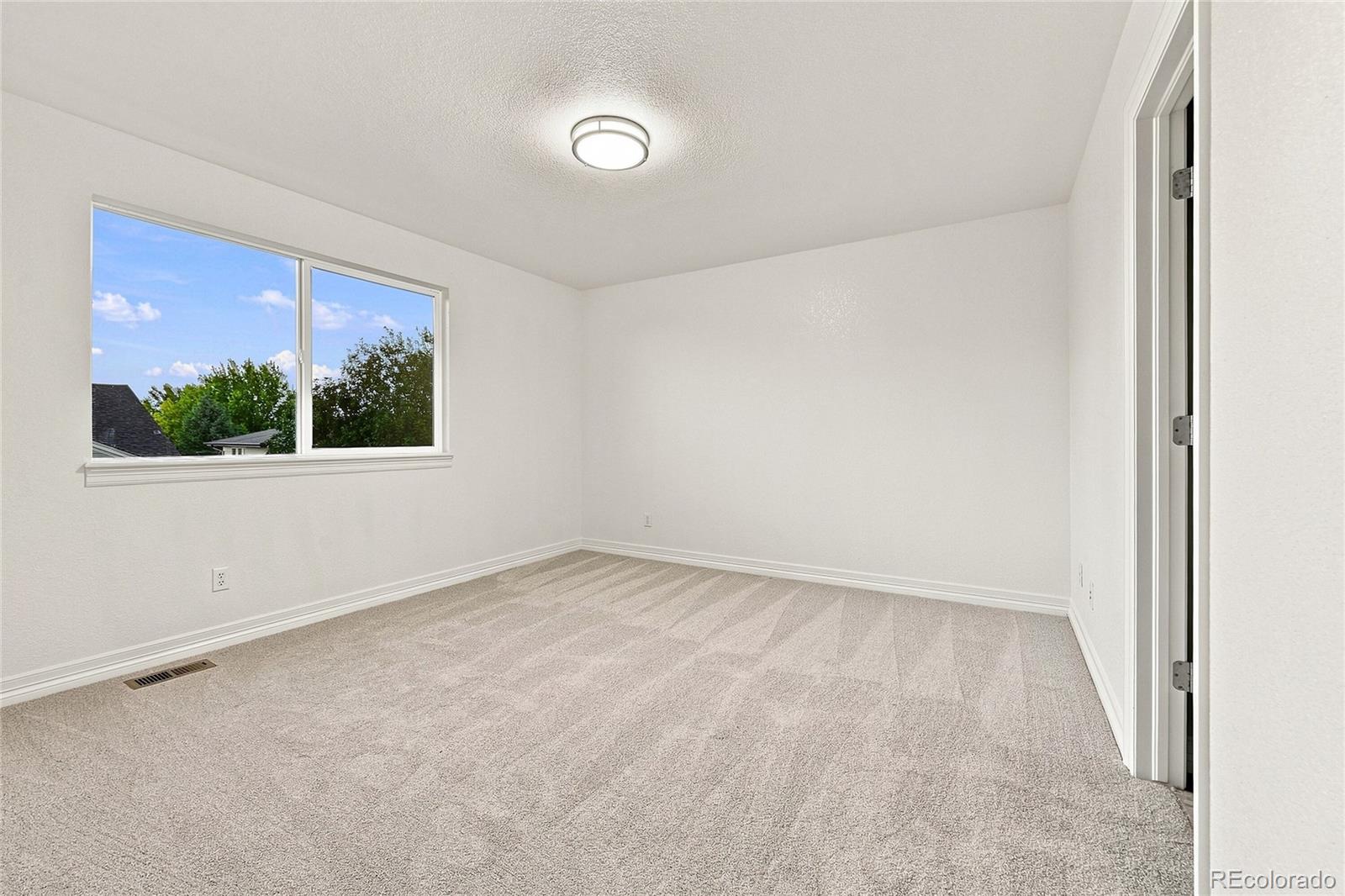 MLS Image #29 for 20253 e euclid place,aurora, Colorado